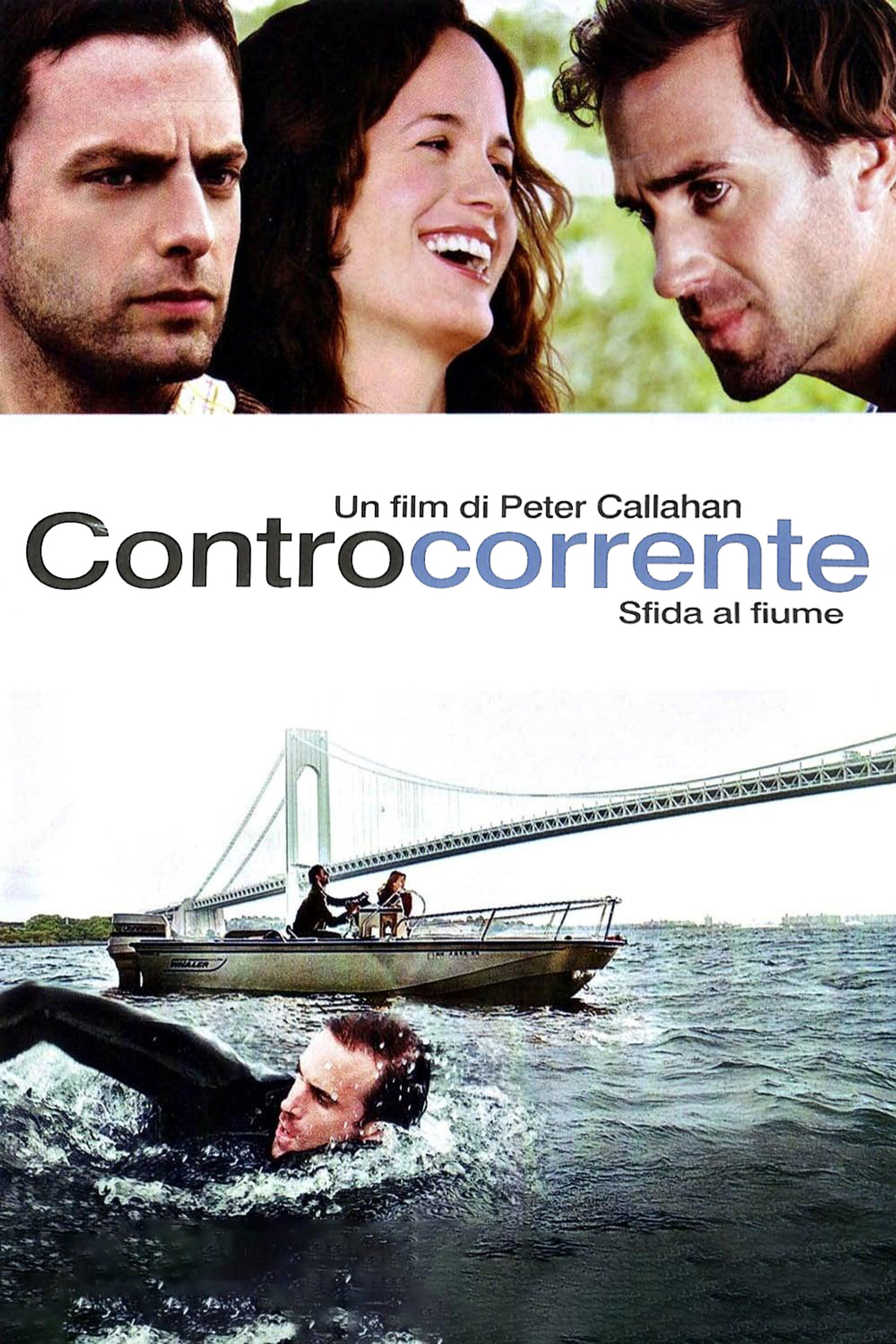 Controcorrente