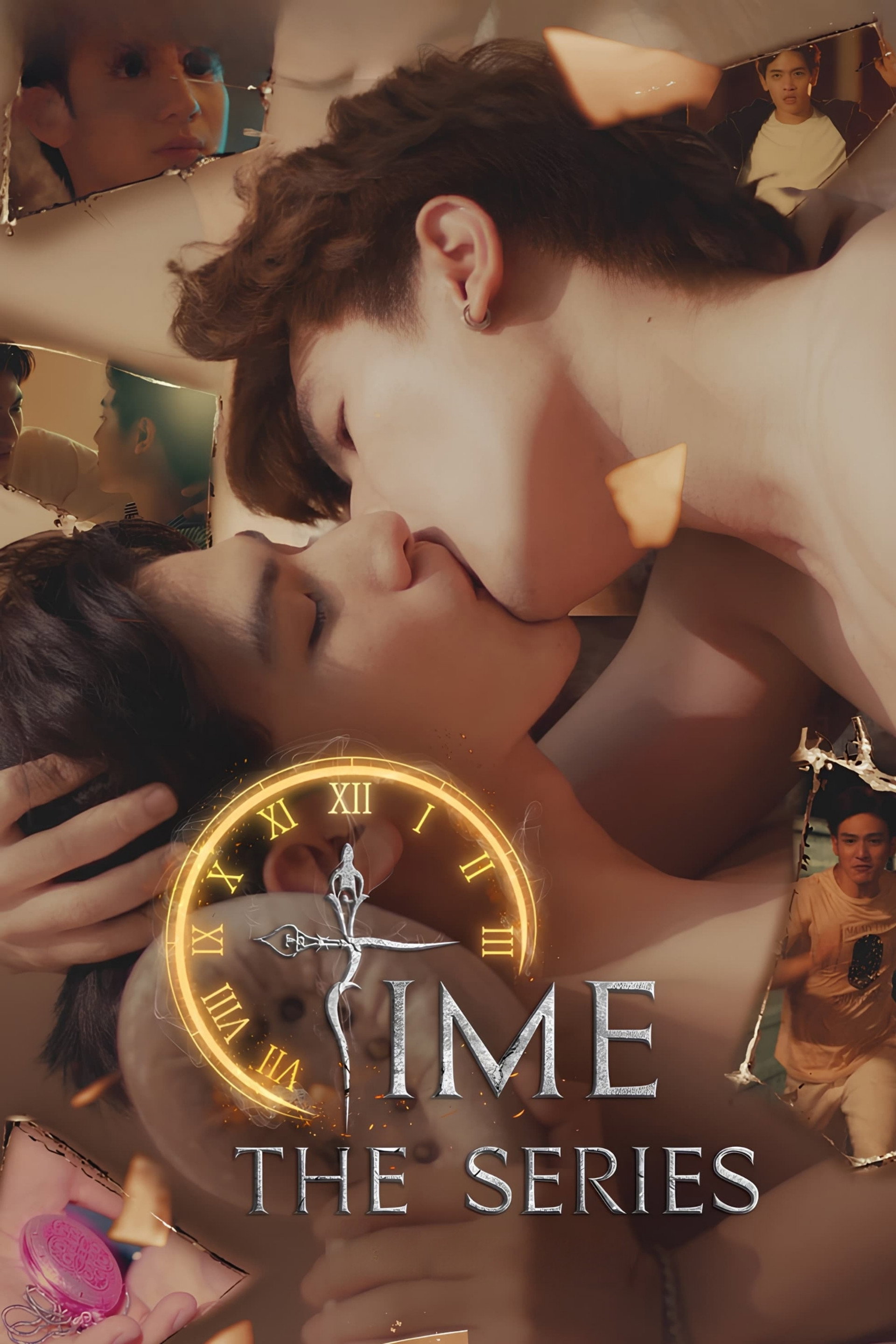 Time