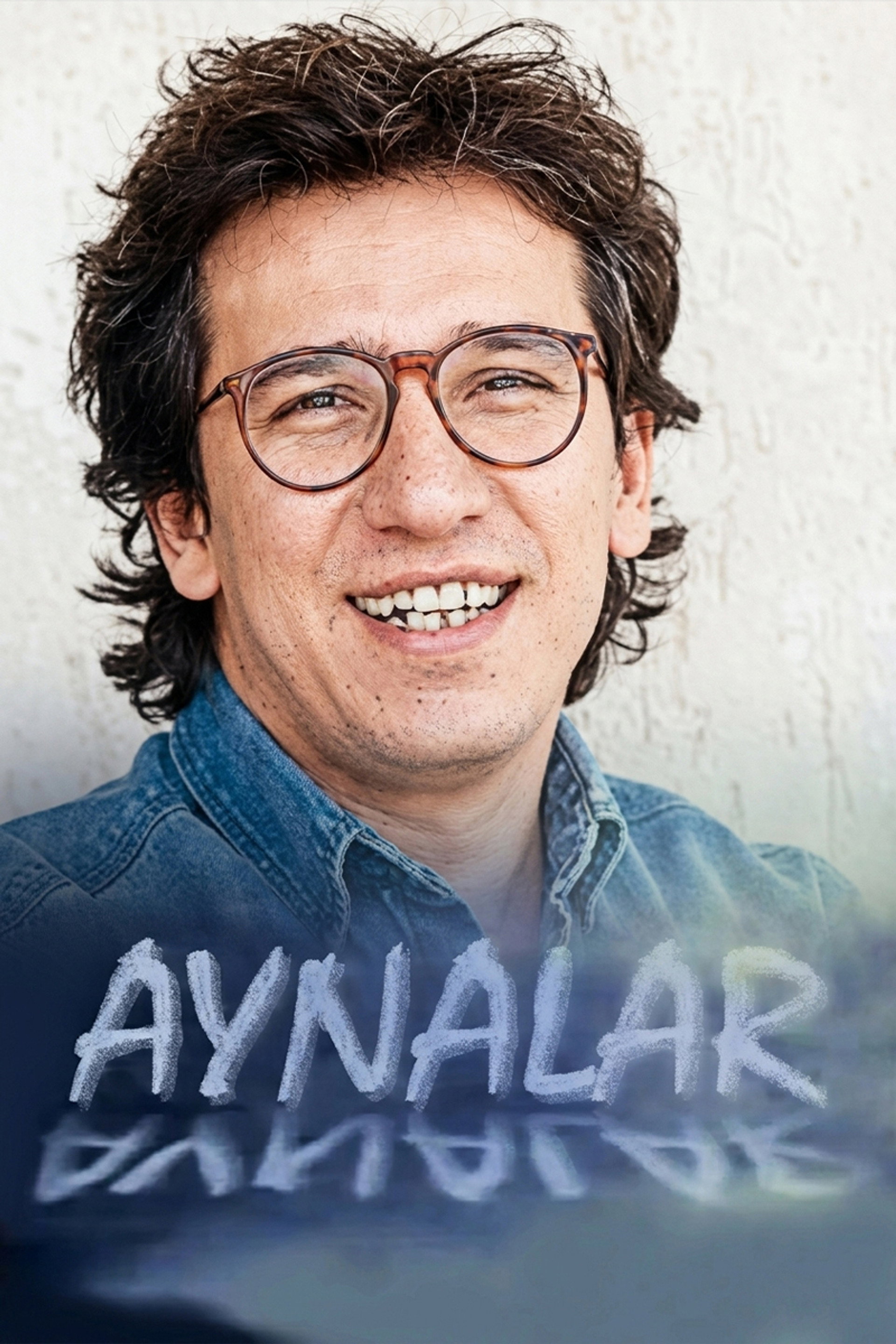 Aynalar