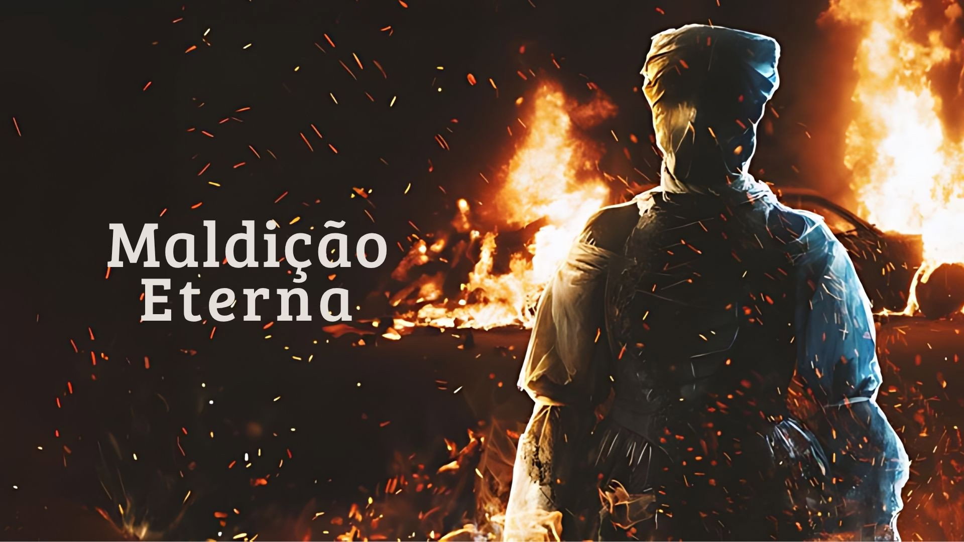 Imagem de fundo