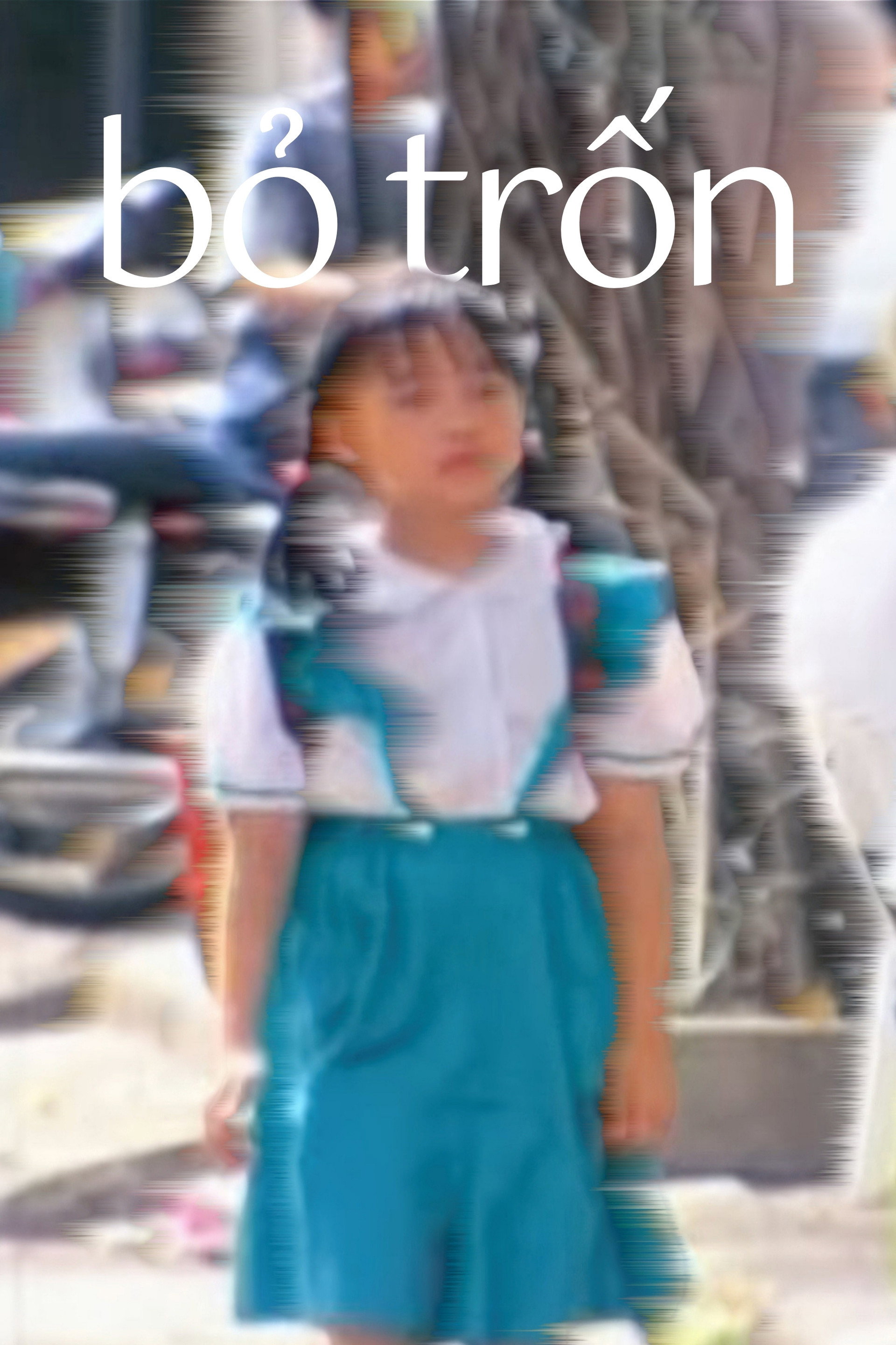 Bỏ trốn