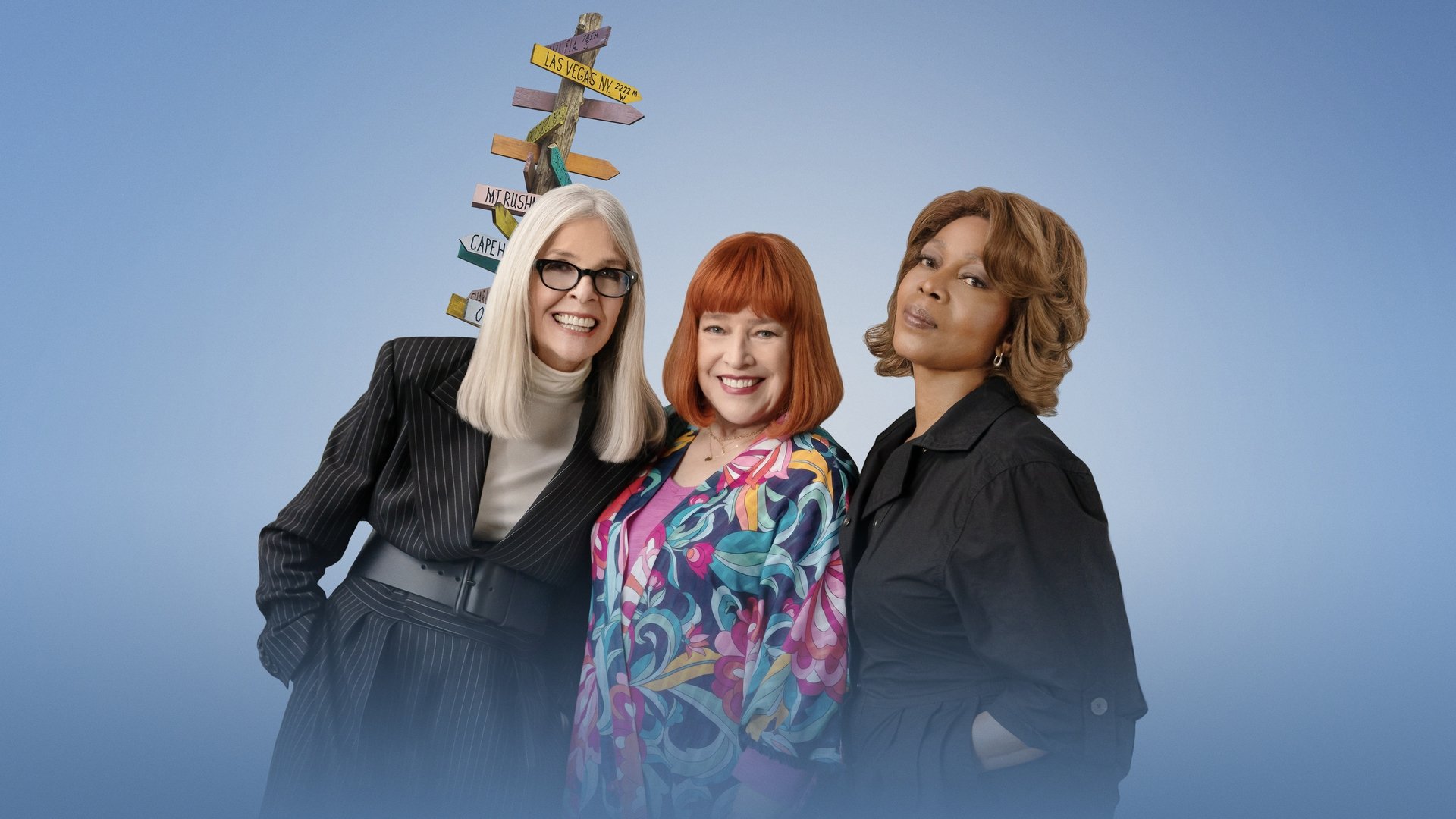 Campamento de Verano