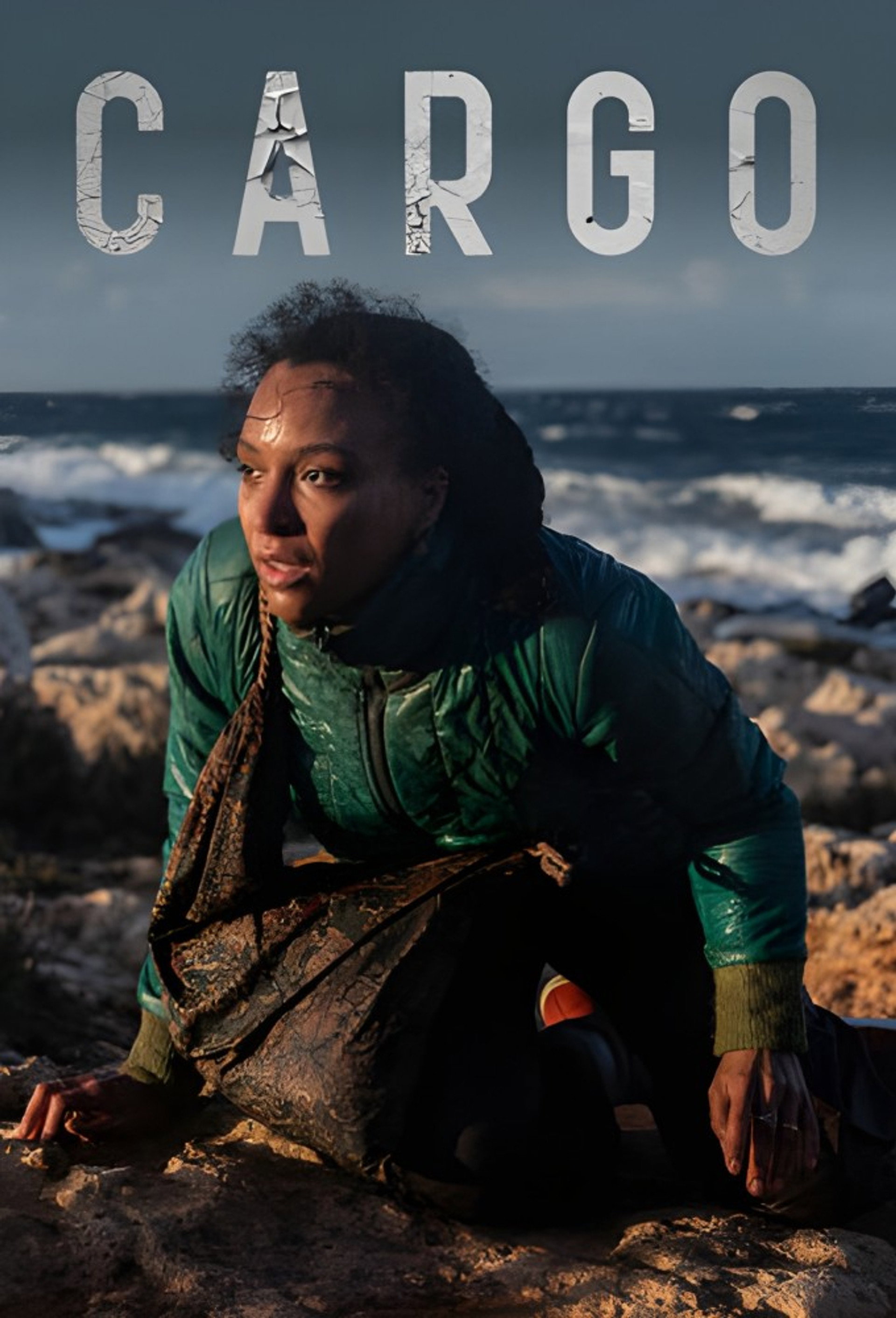 Cargo