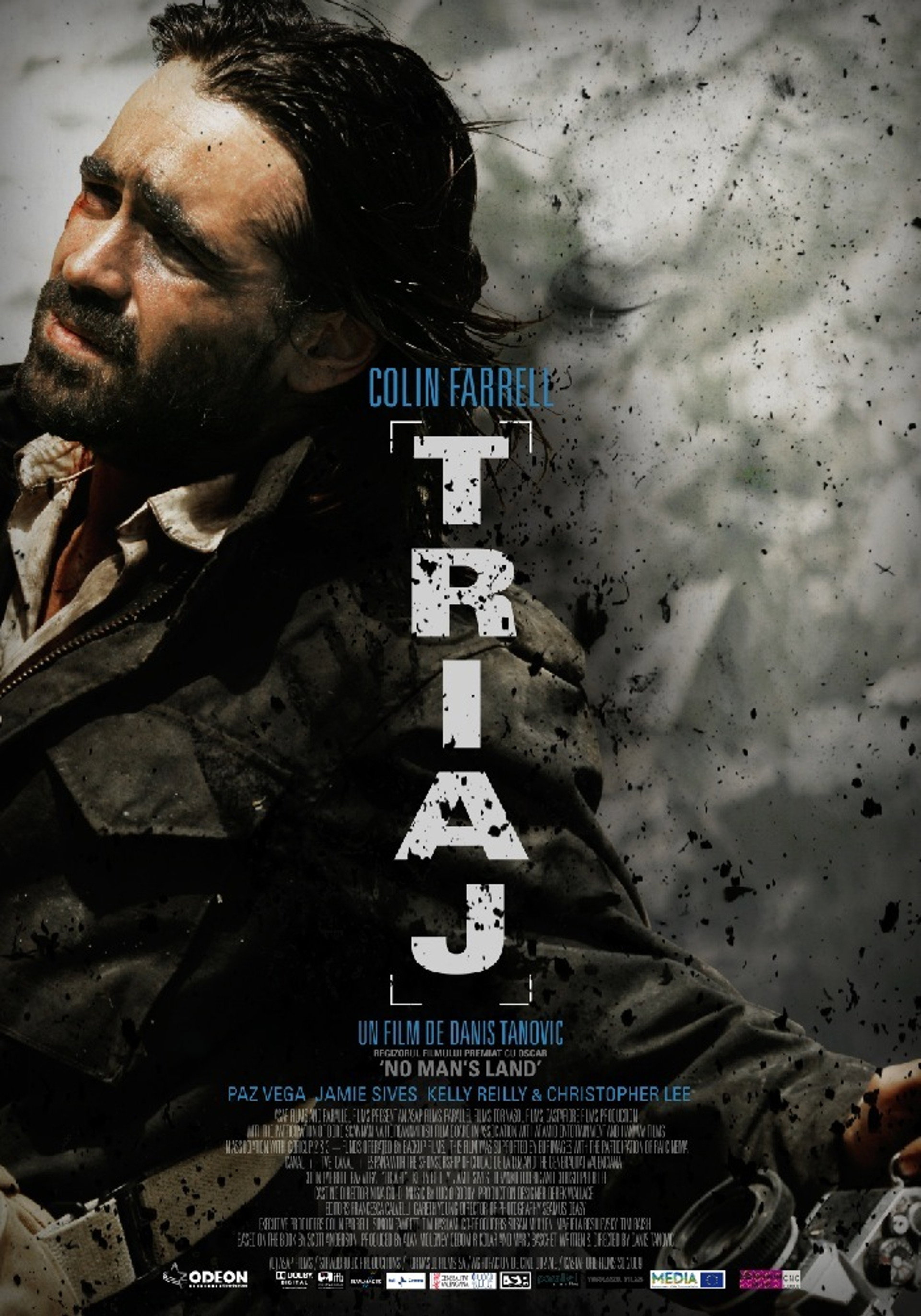 Triaj