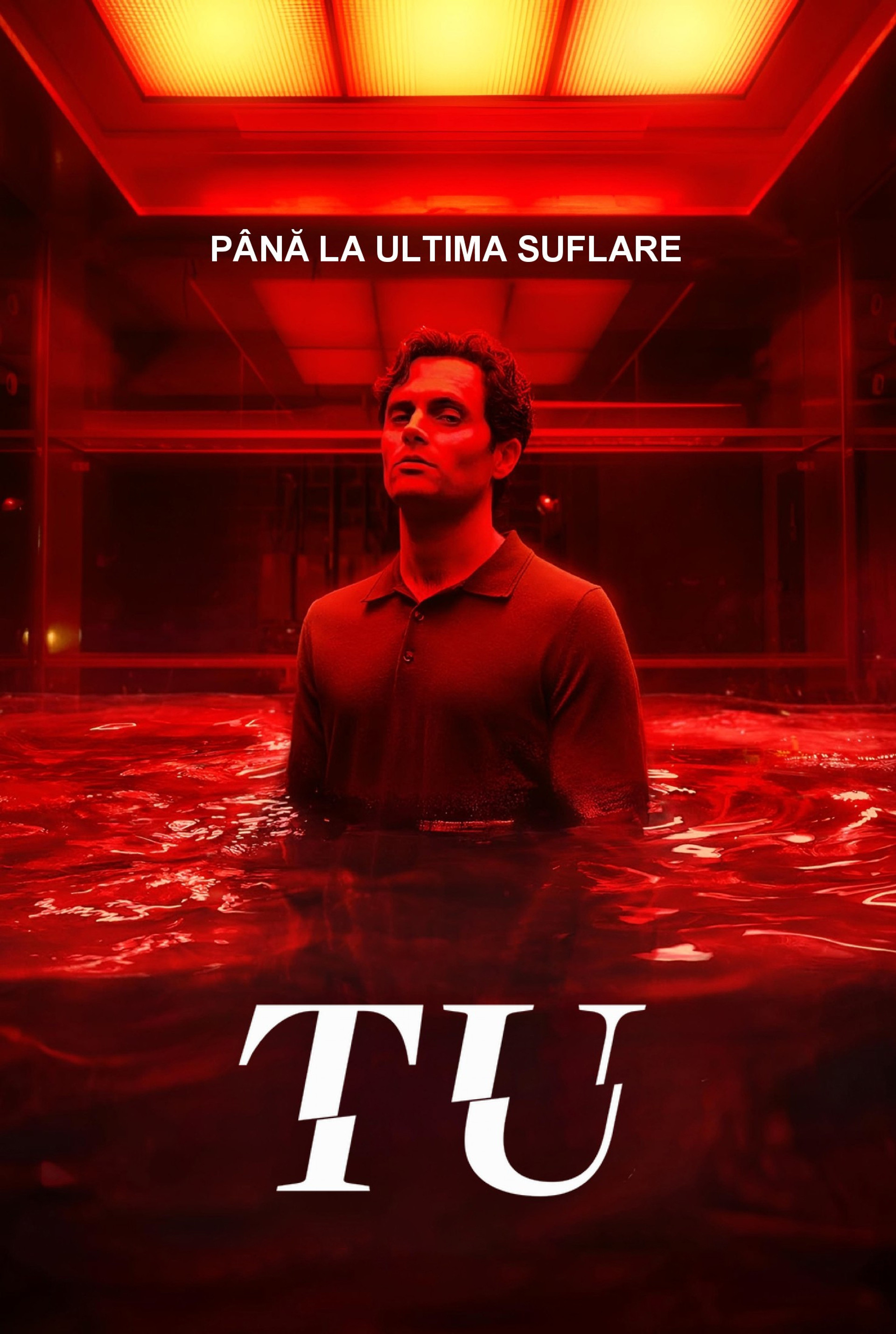 Tu