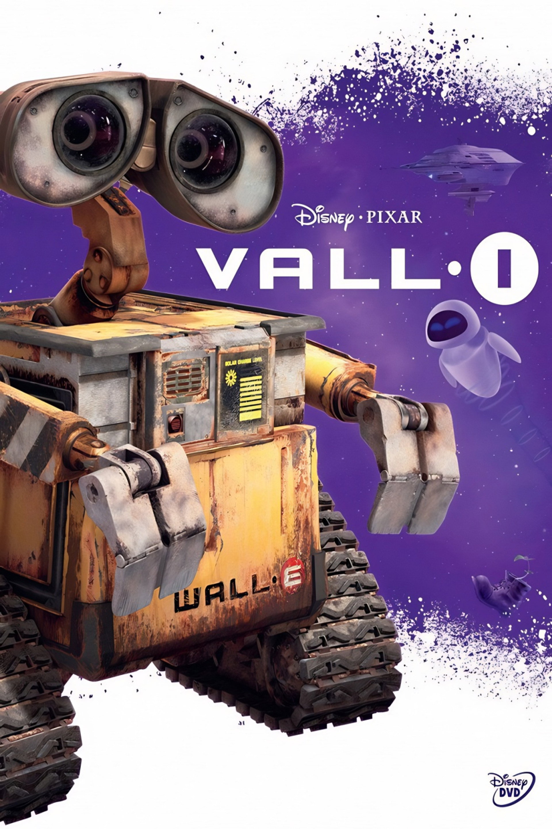 VALL-I