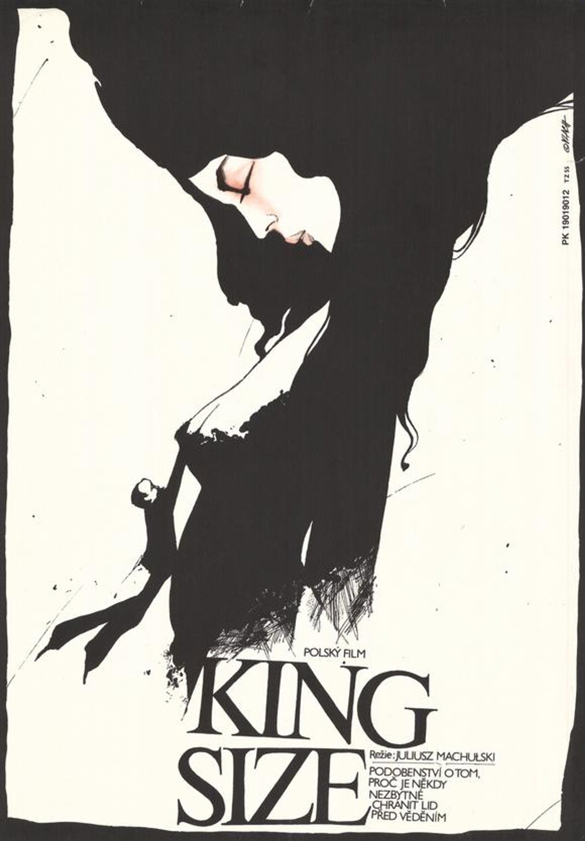 Kingsajz