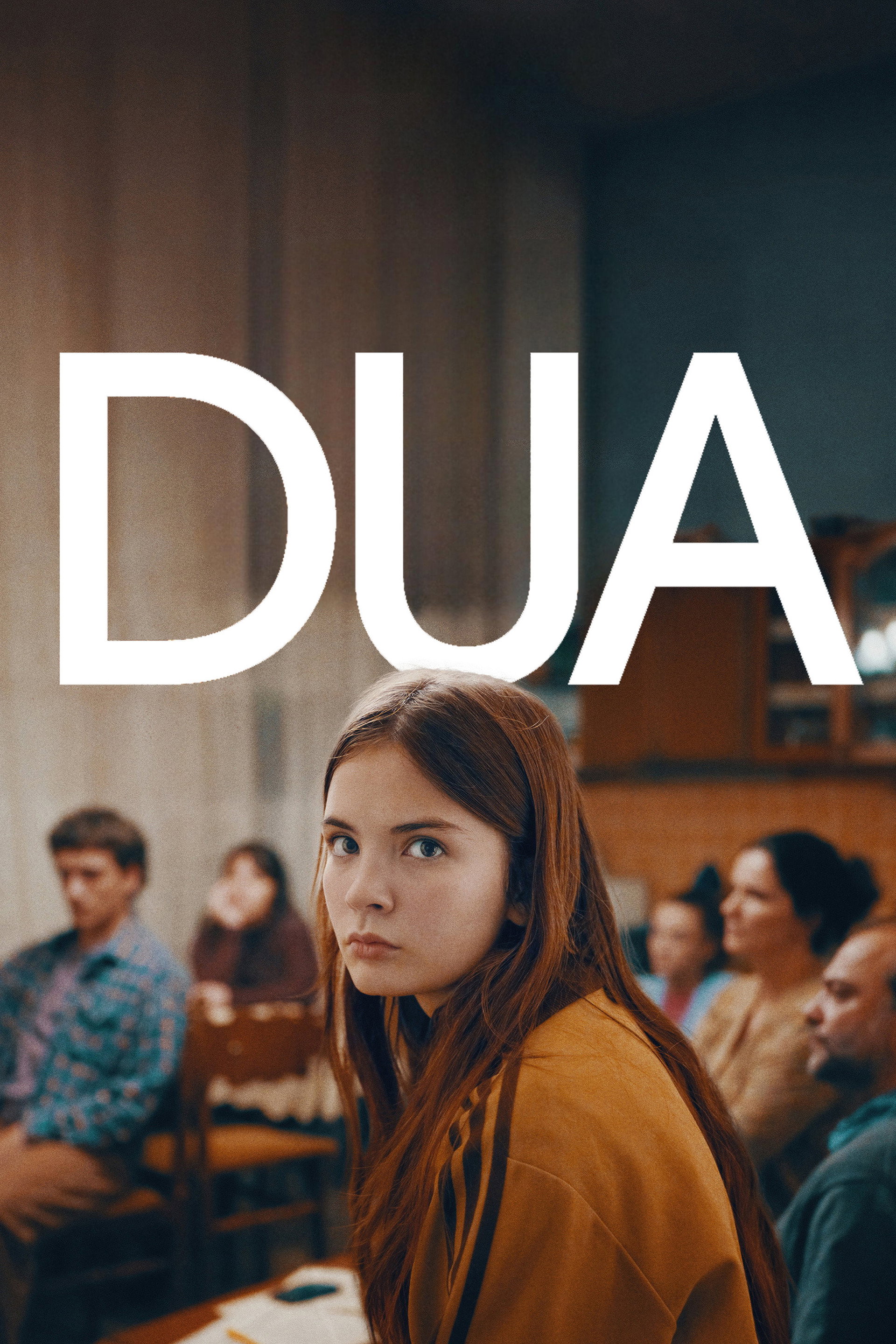 Dua