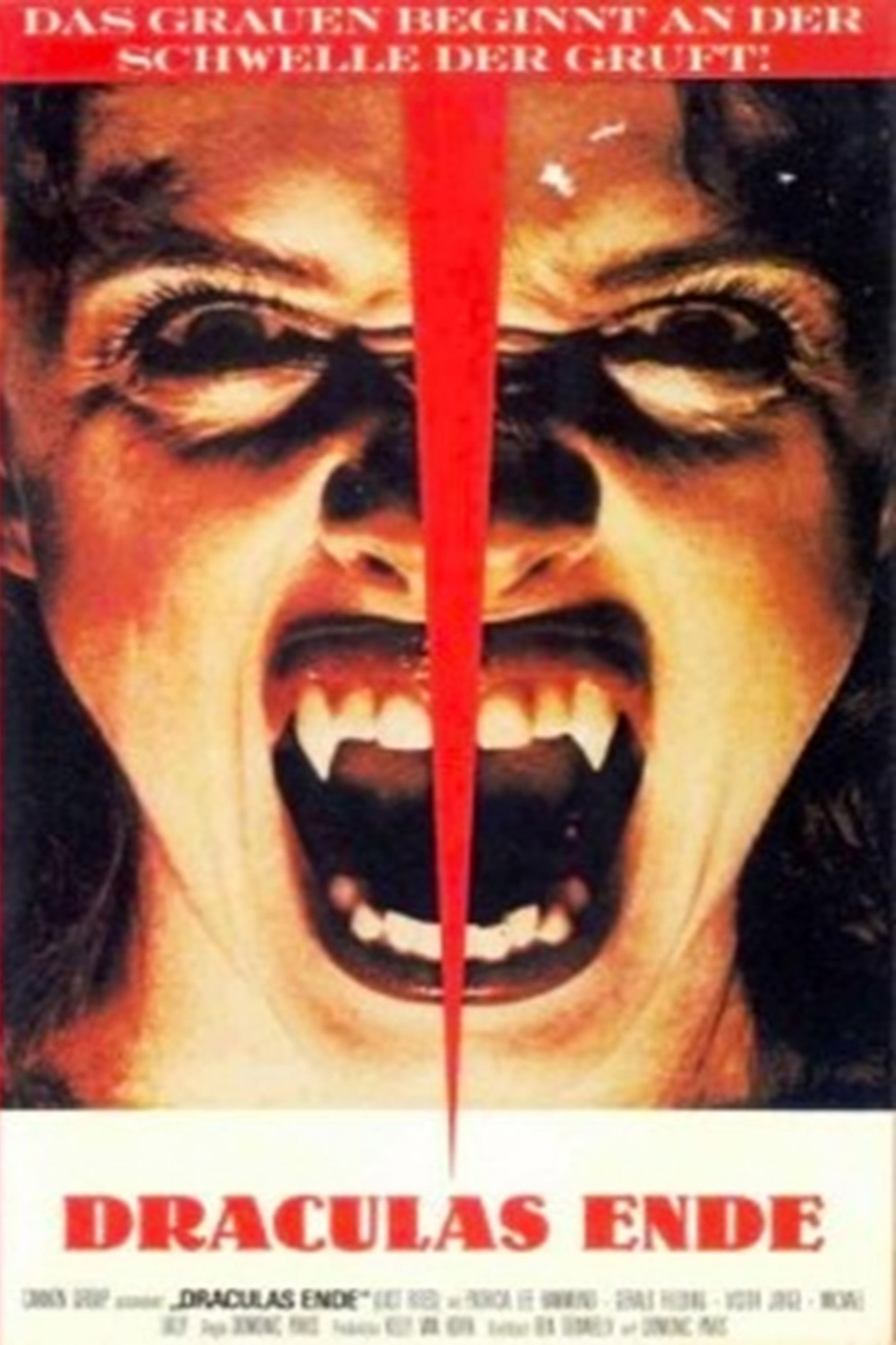 Last Rites
