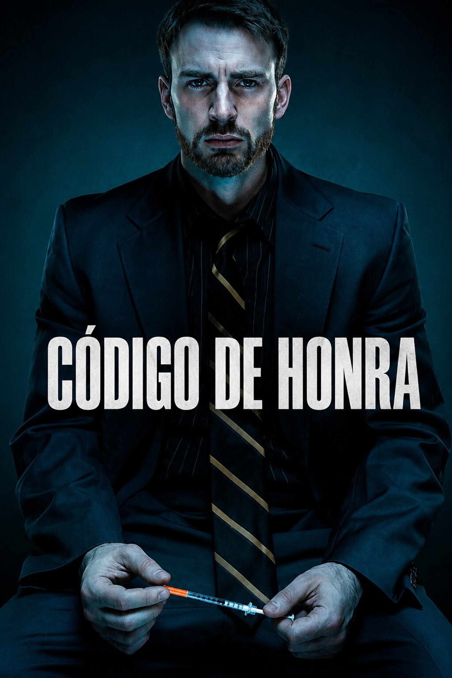 Código de Honra