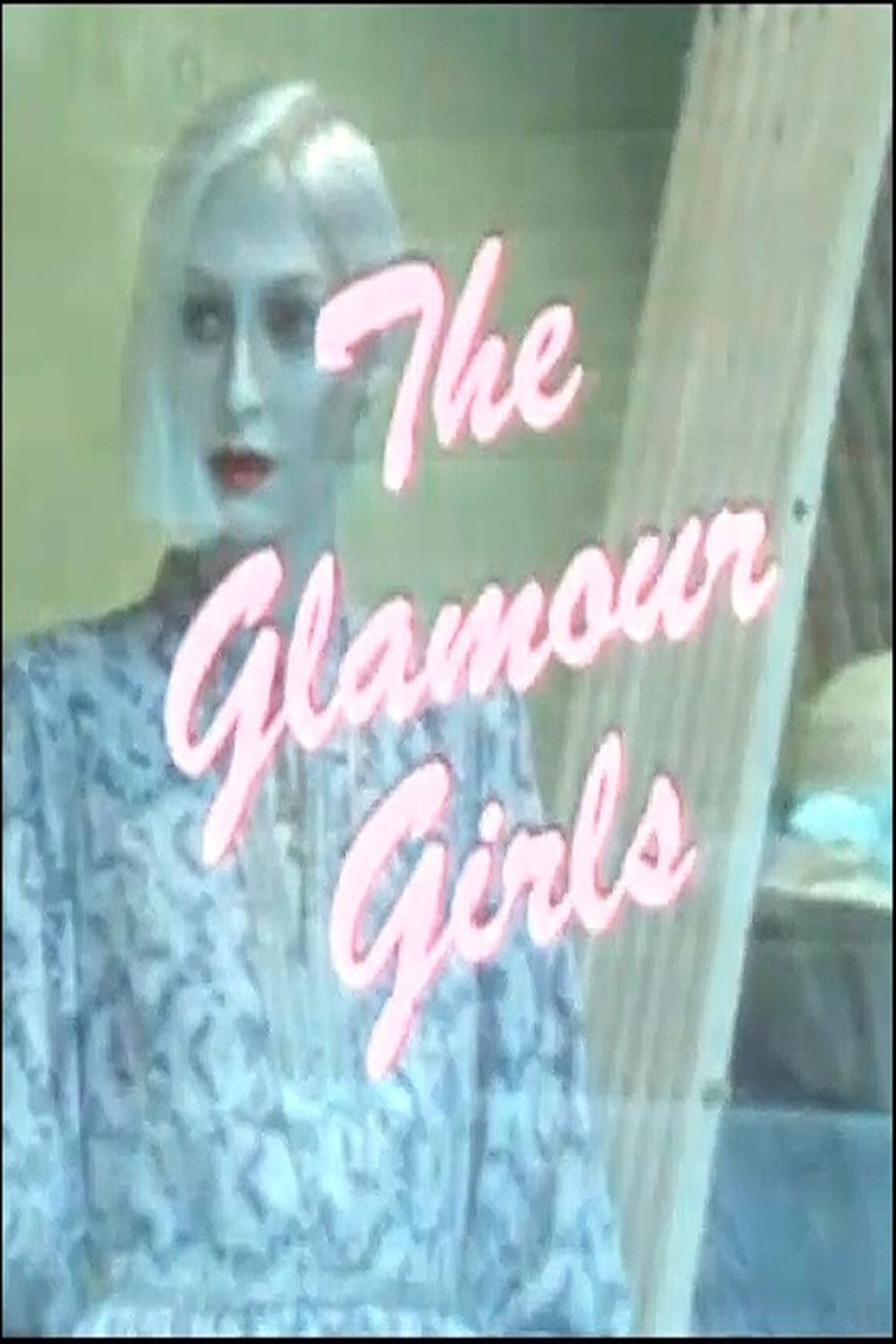 The Glamour Girls
