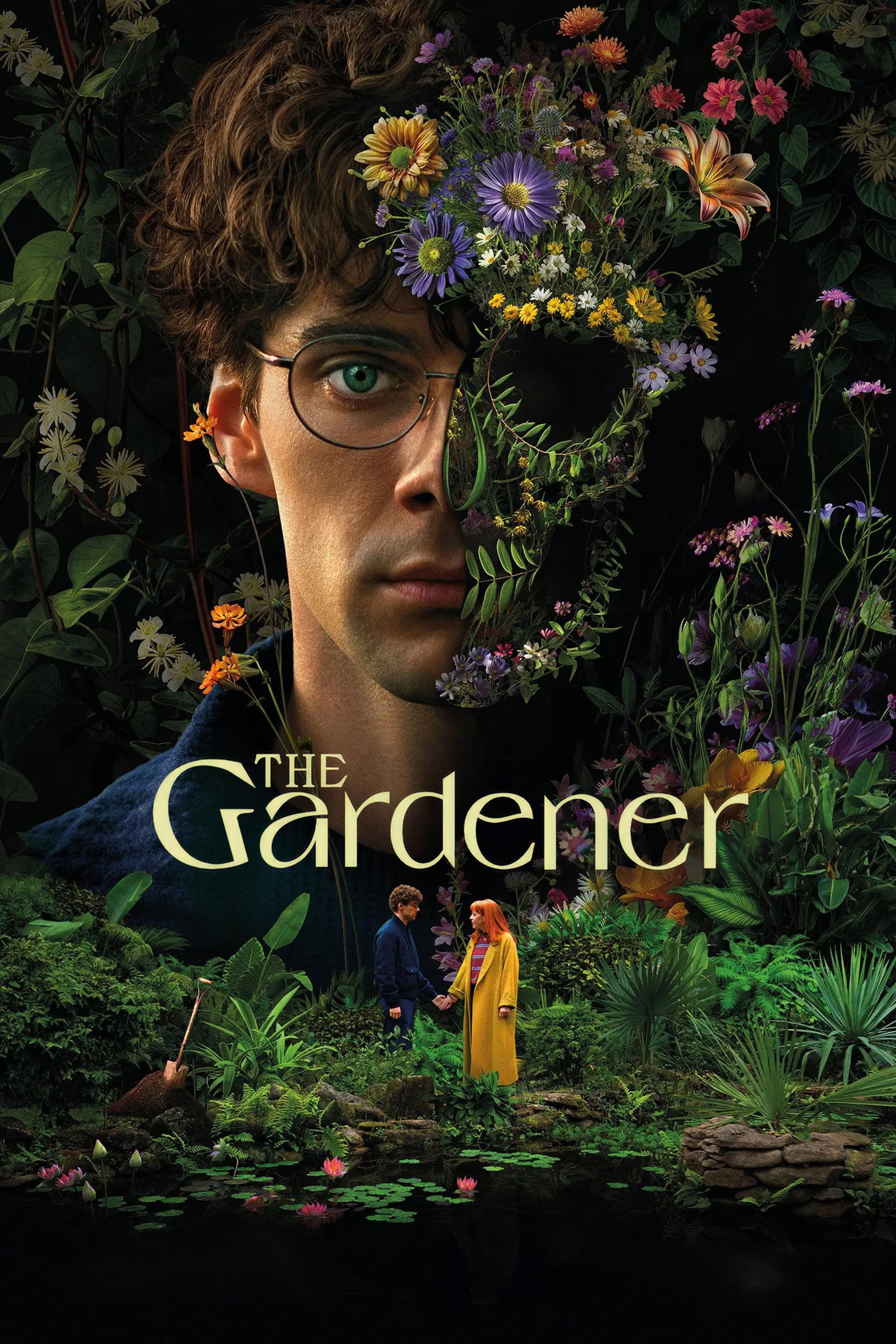 Il giardiniere