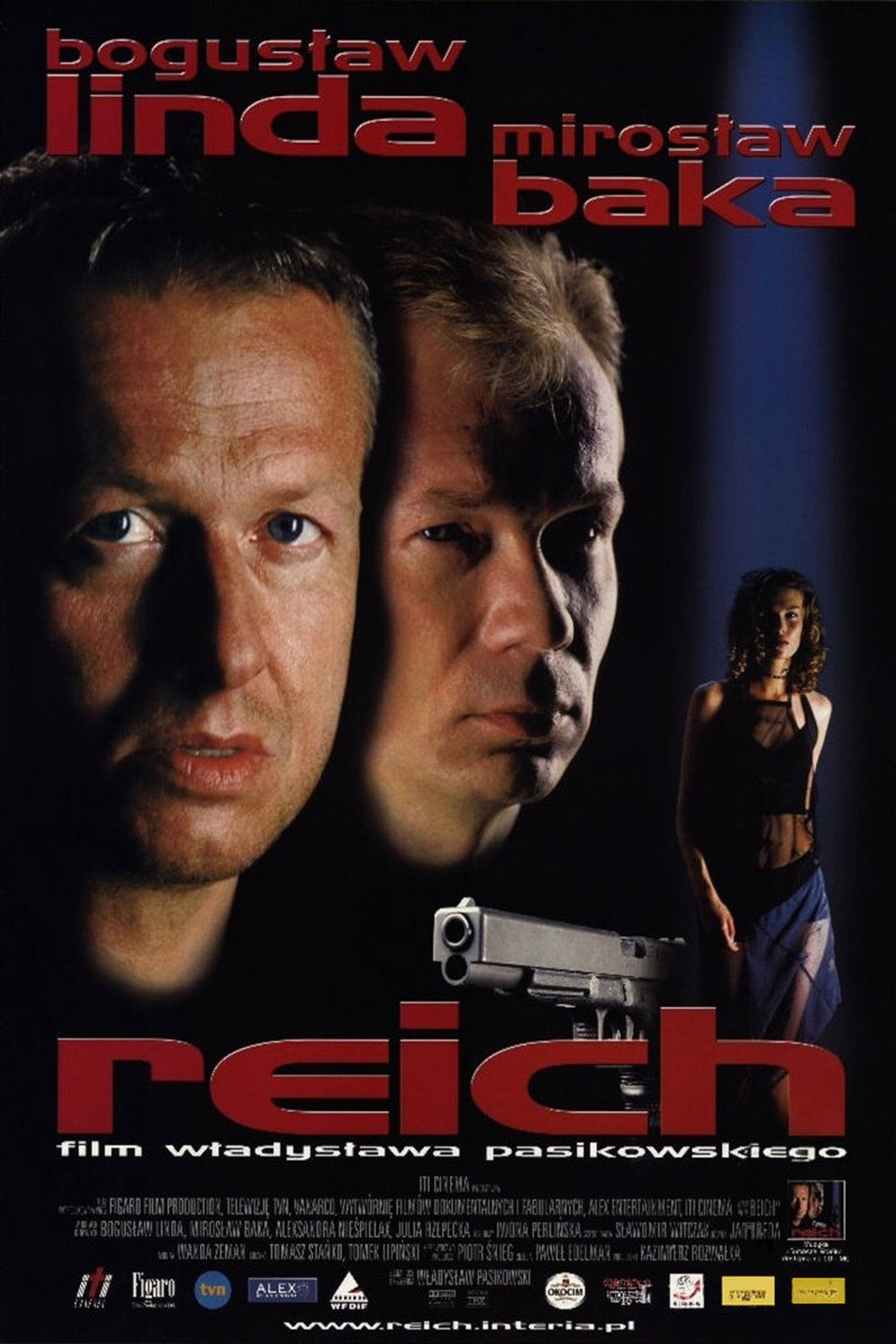 Reich