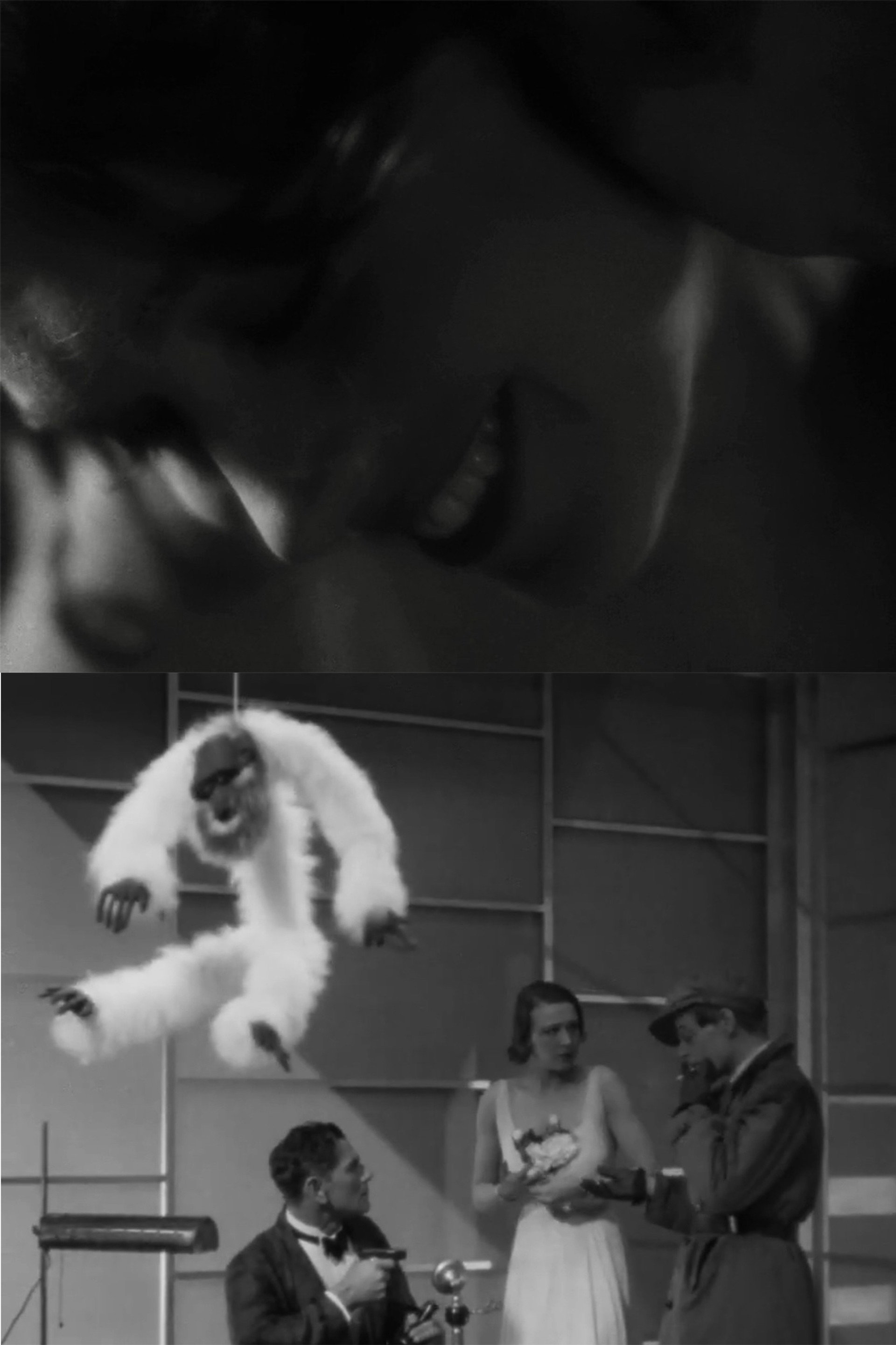 Tango