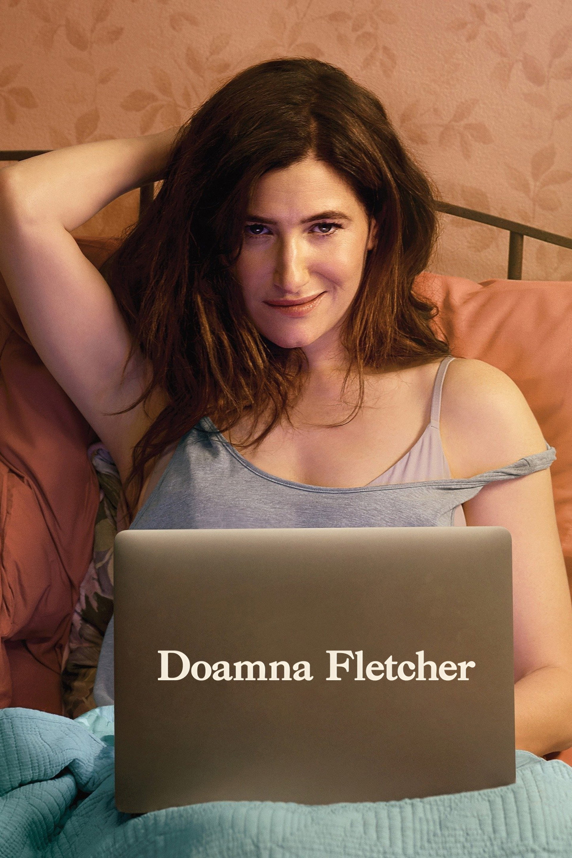 Doamna Fletcher