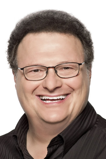 Wayne Knight