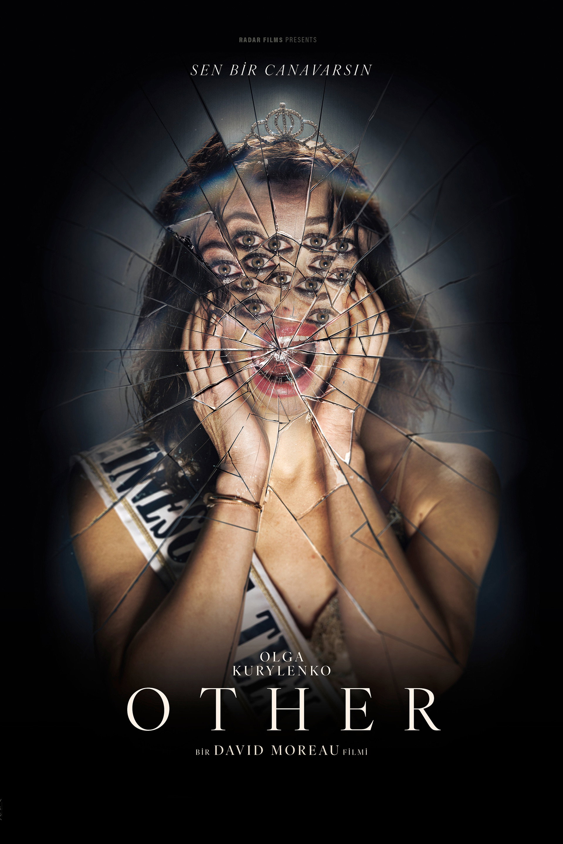 Other