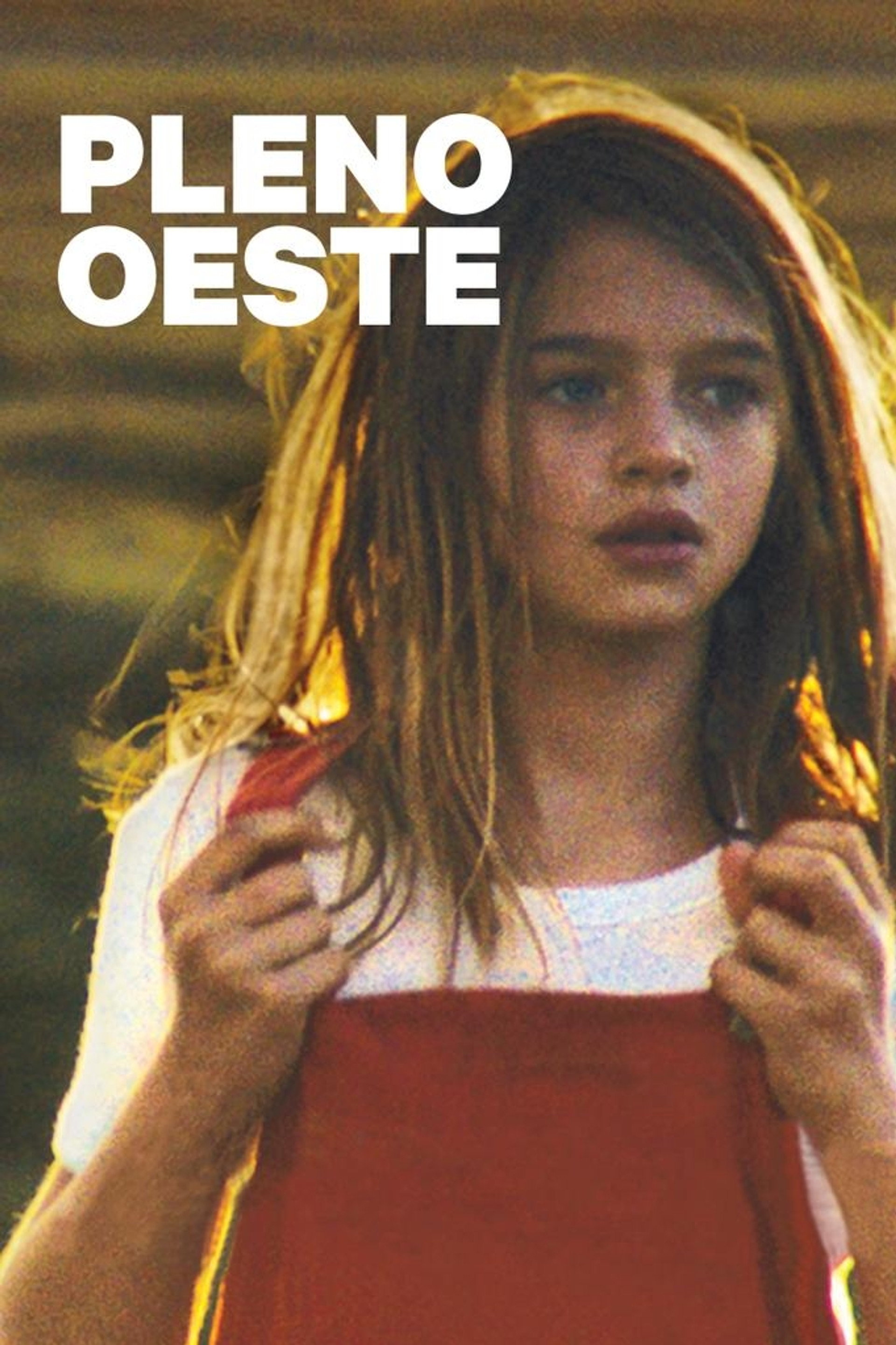 Pleno oeste