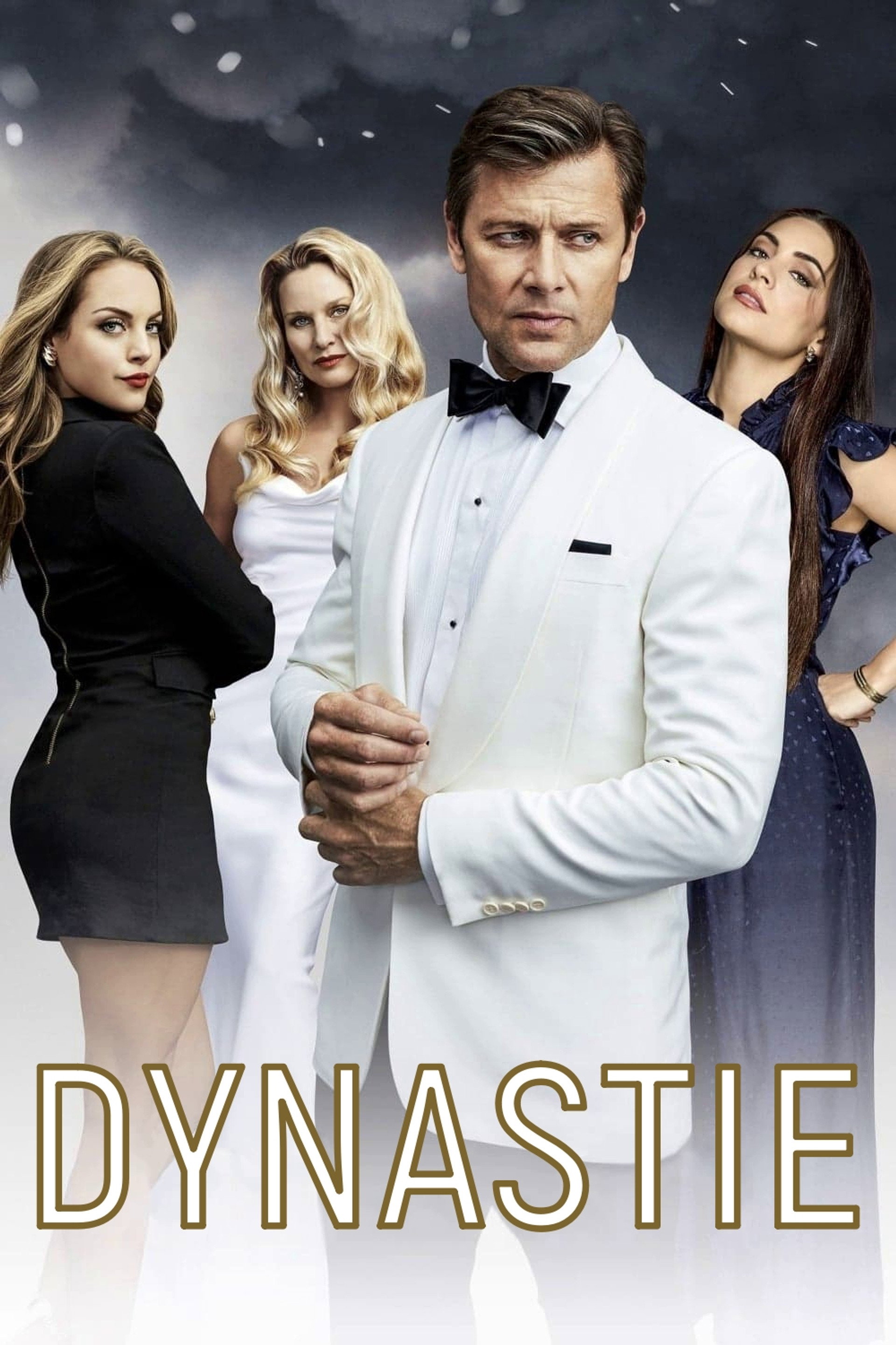 Dynastie