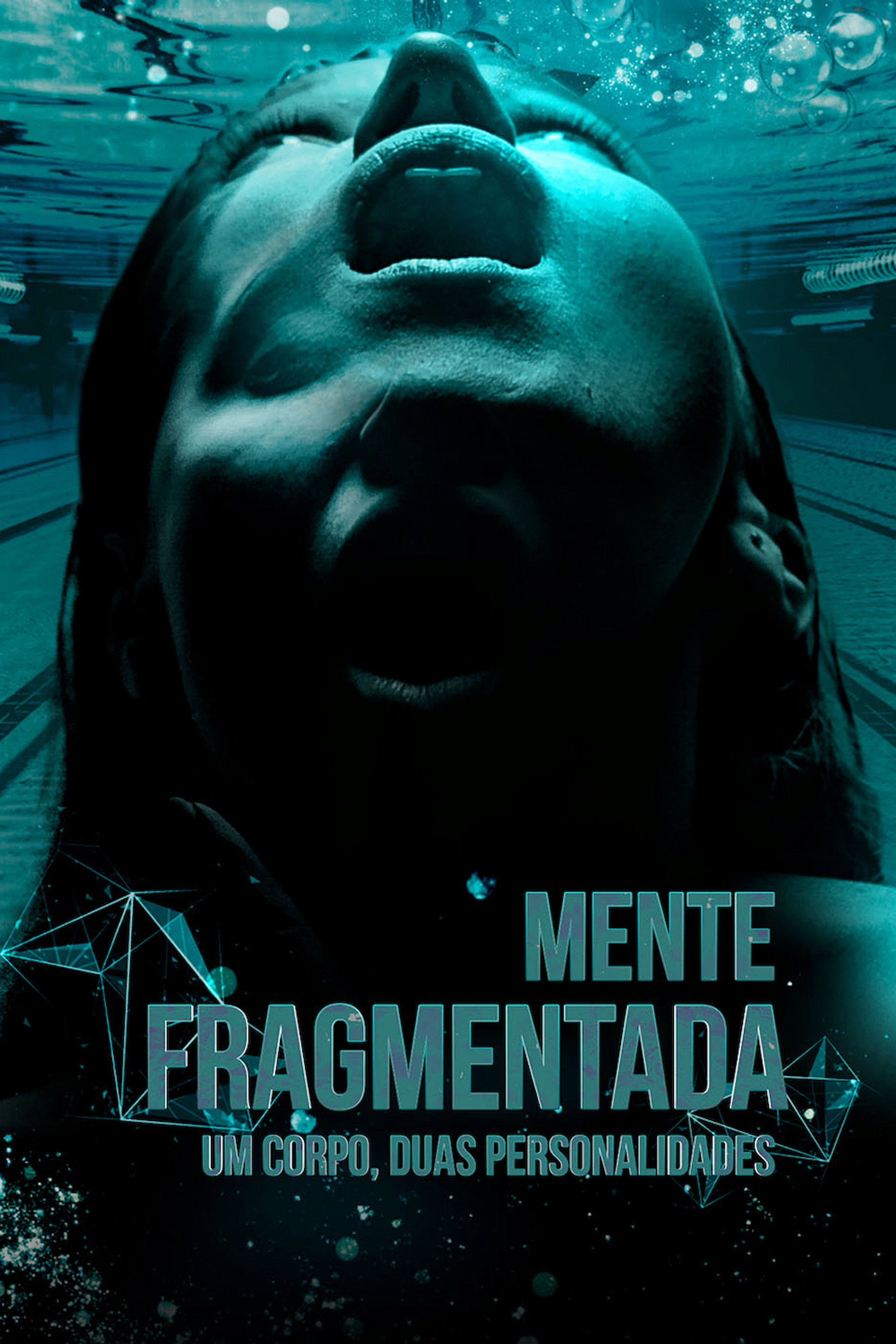 Mente Fragmentada