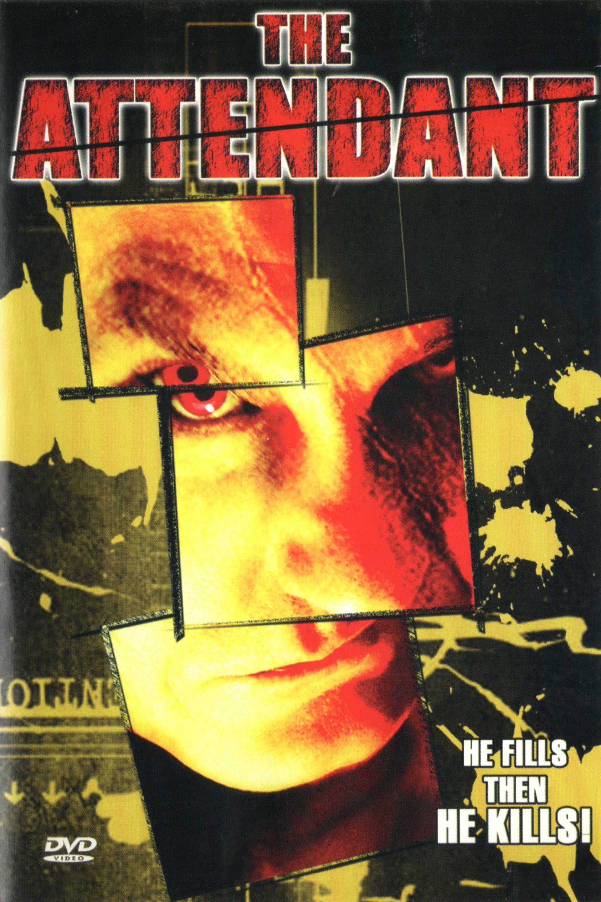 The Attendant