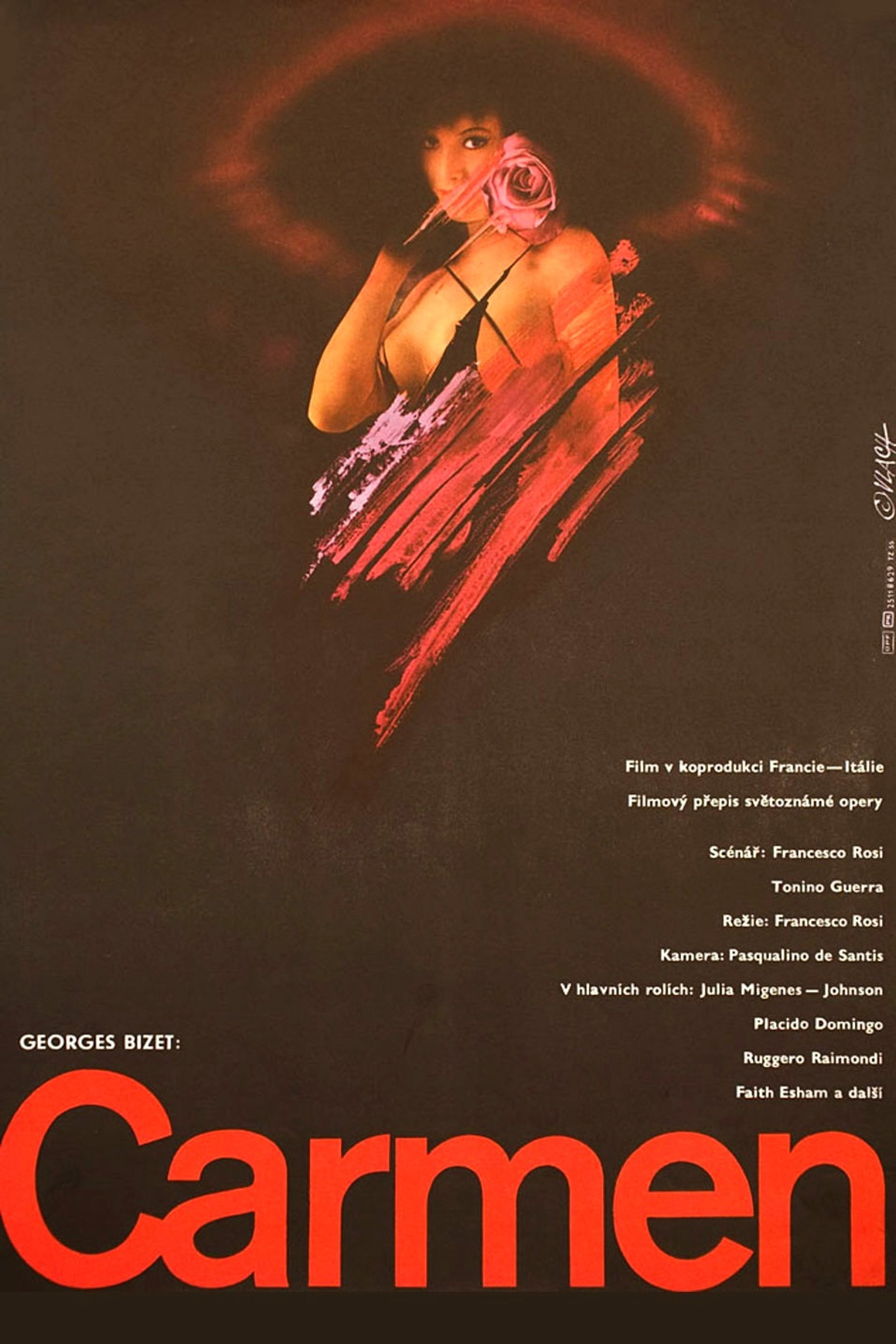 Carmen