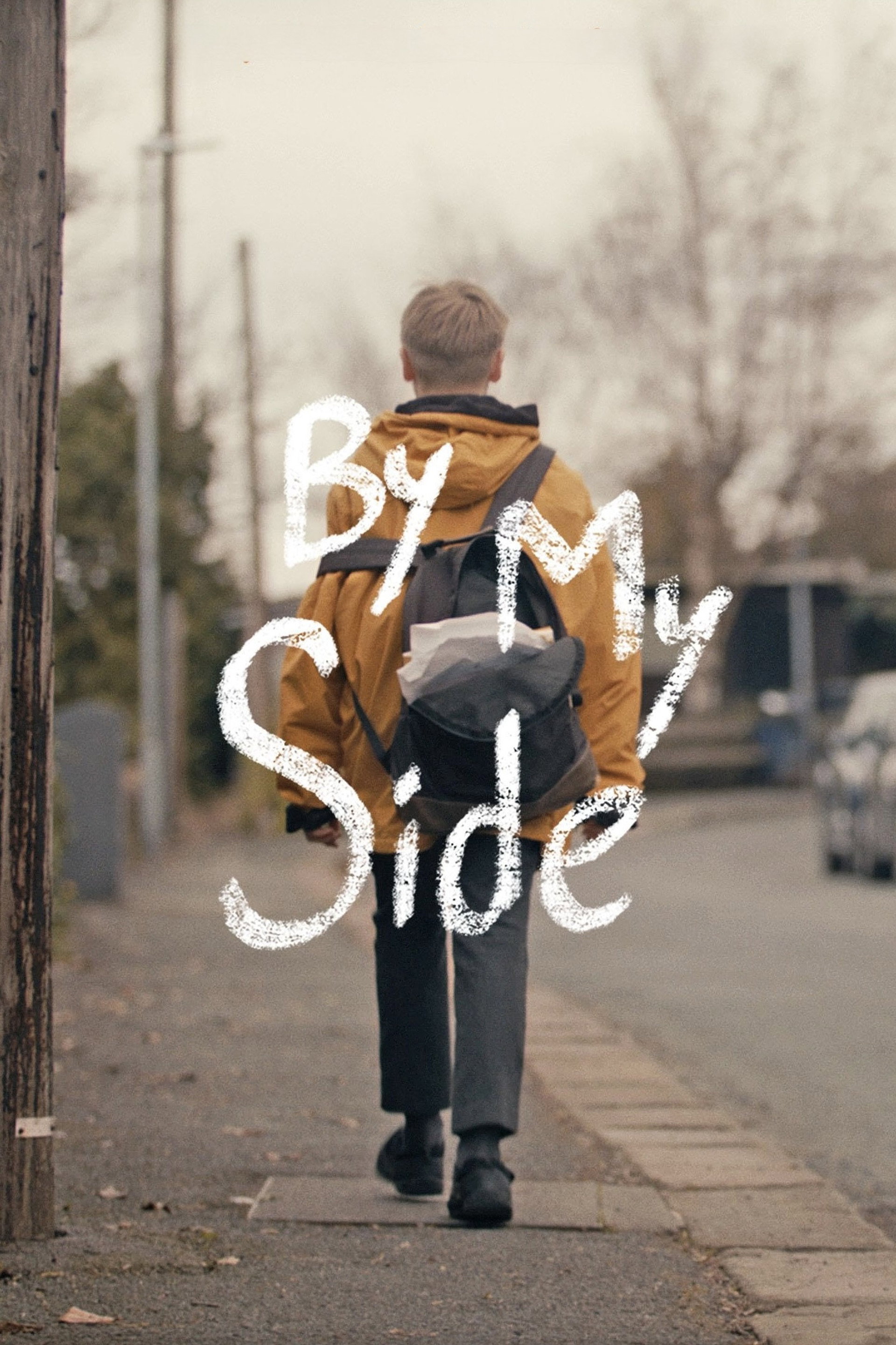 By My Side