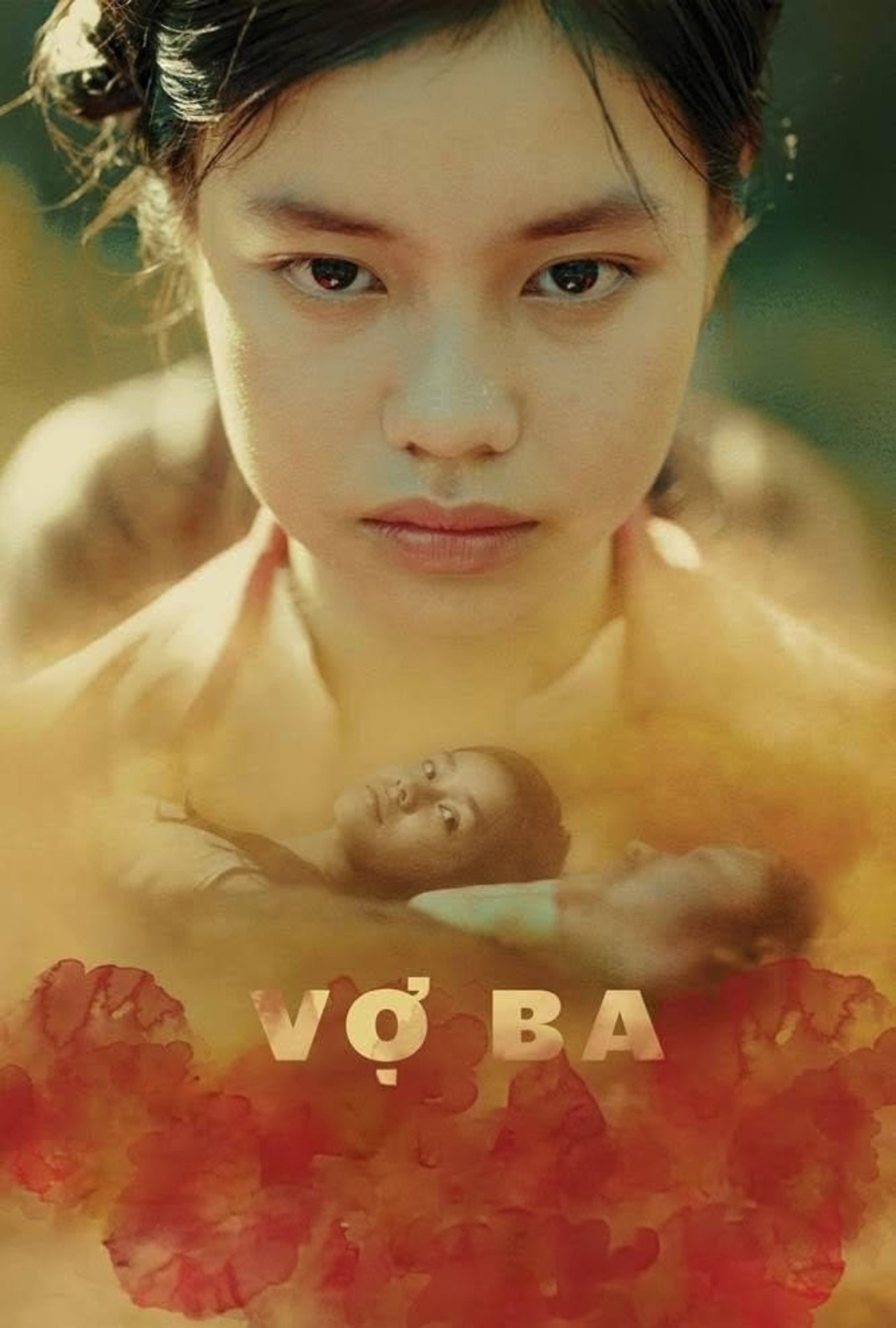 Vợ ba