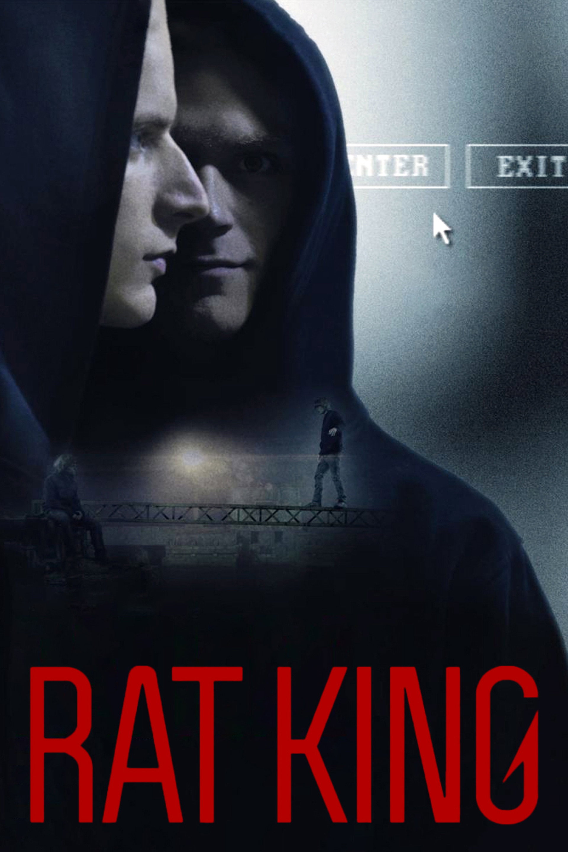 Rat King