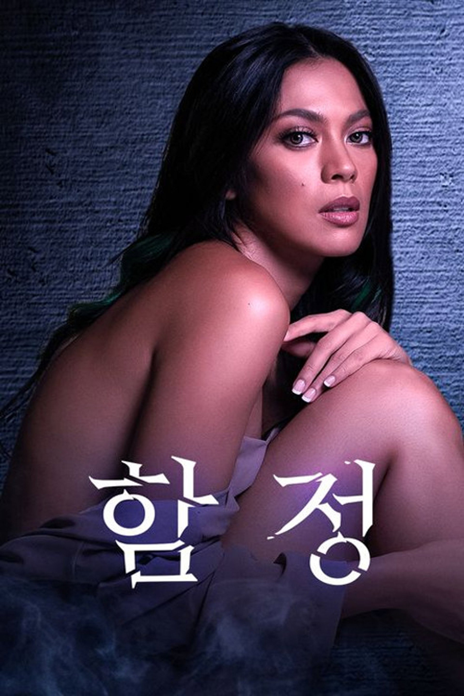 함정