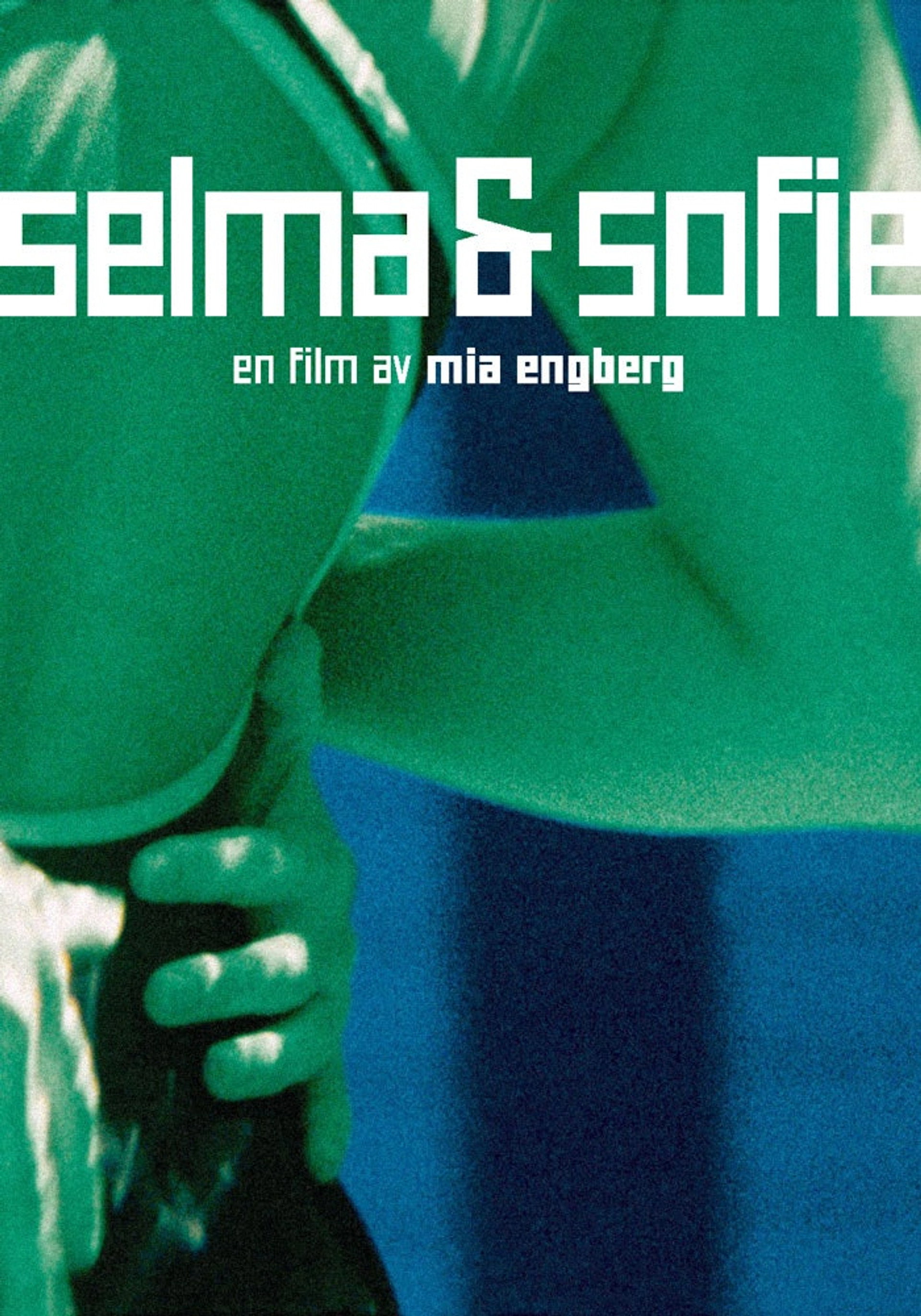 Selma & Sofie