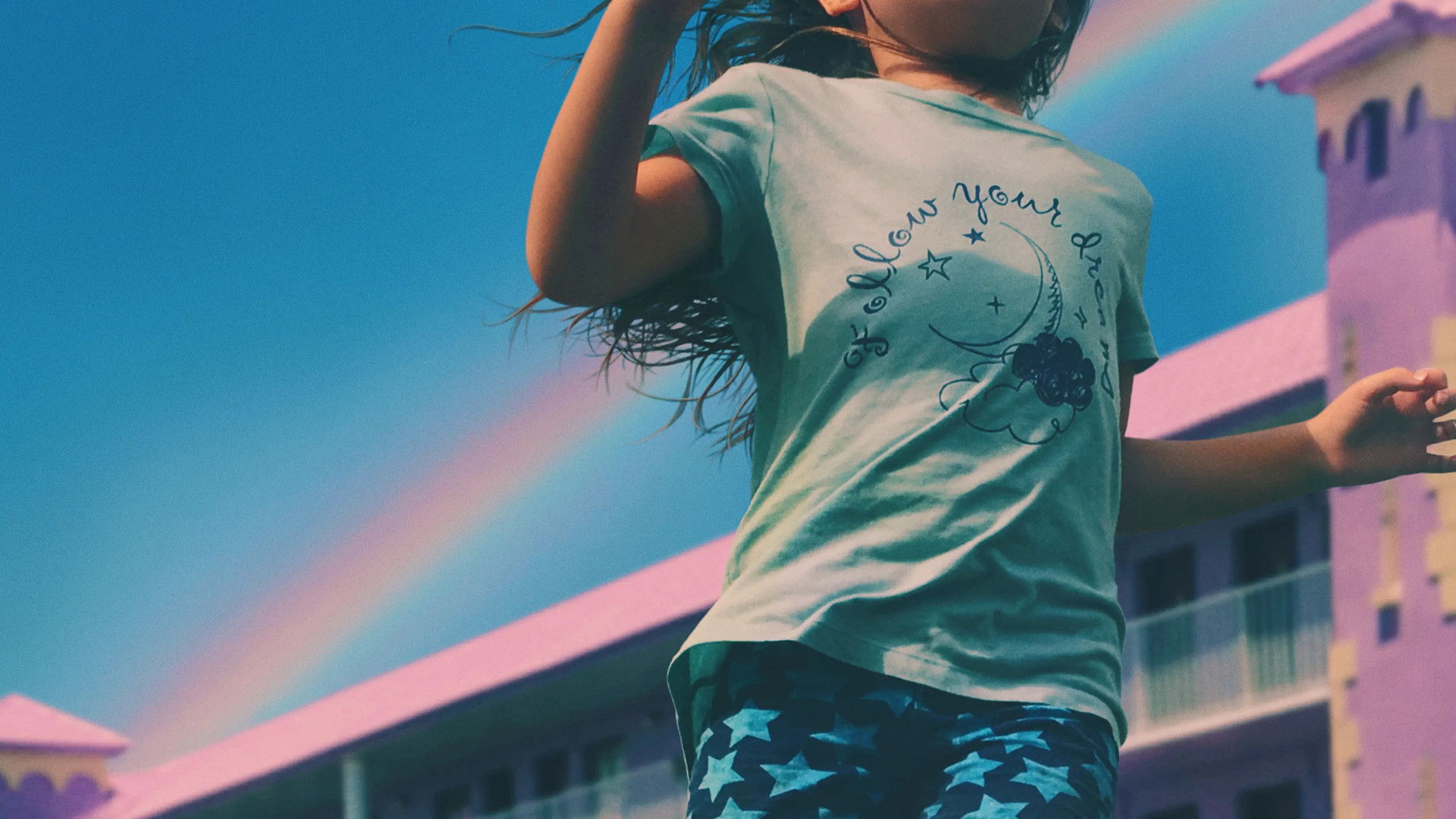 The Florida Project