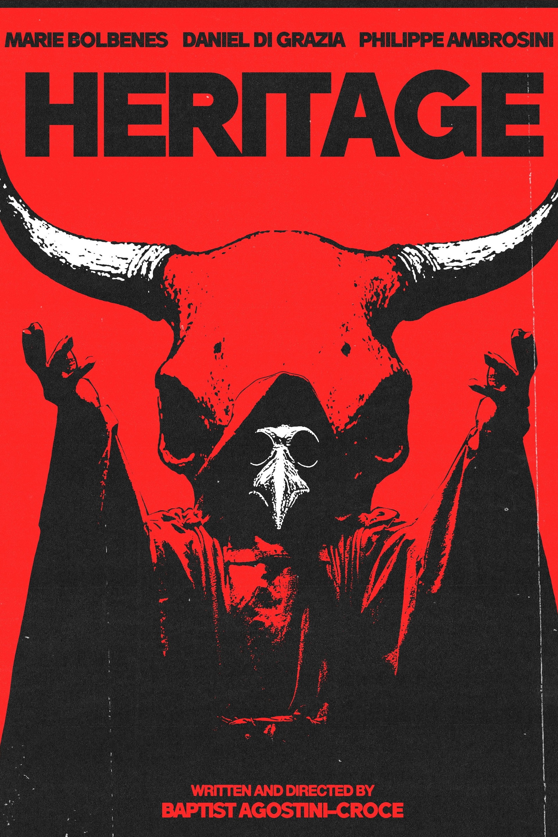 Heritage