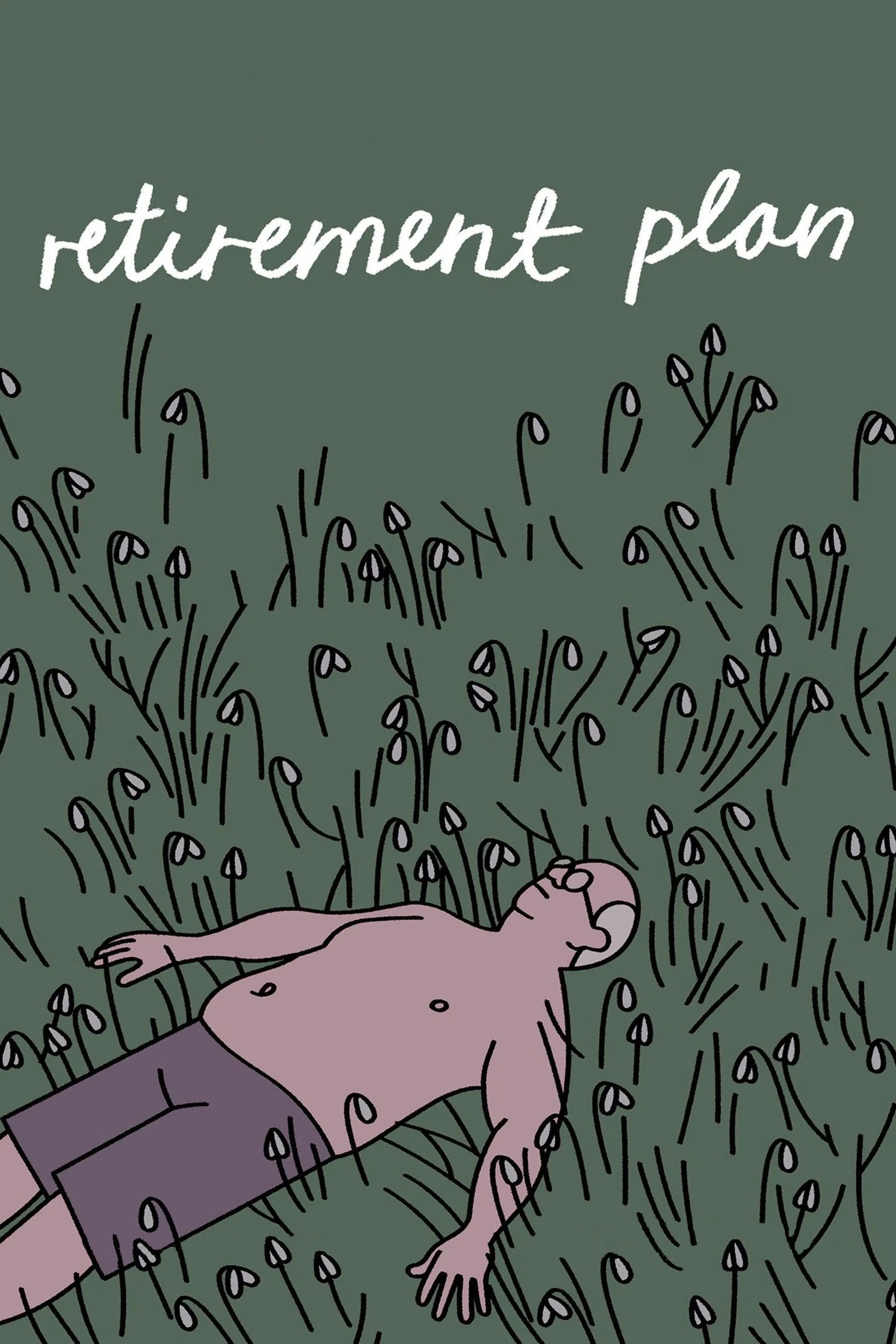 Retirement Plan