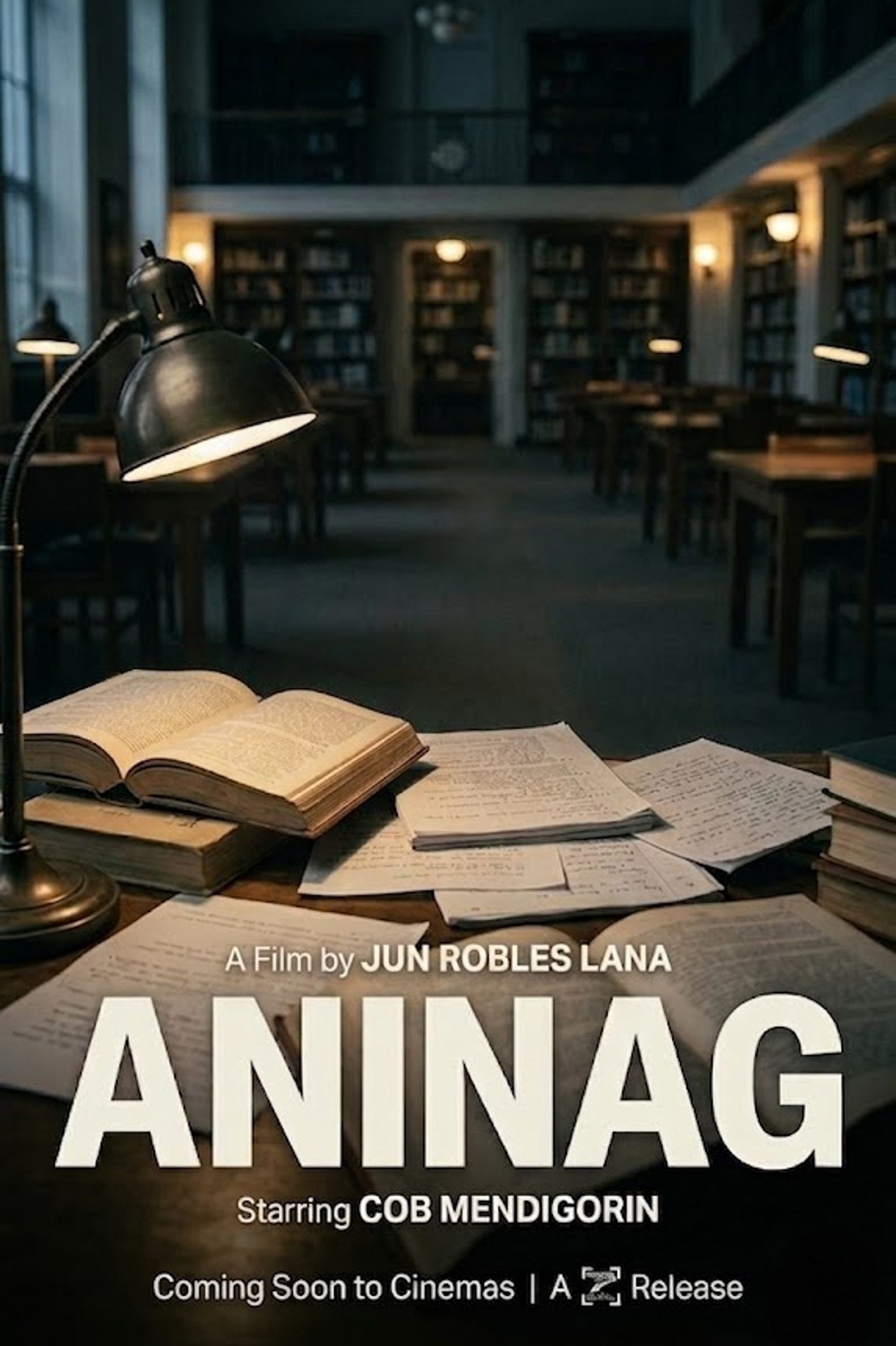 Aninag