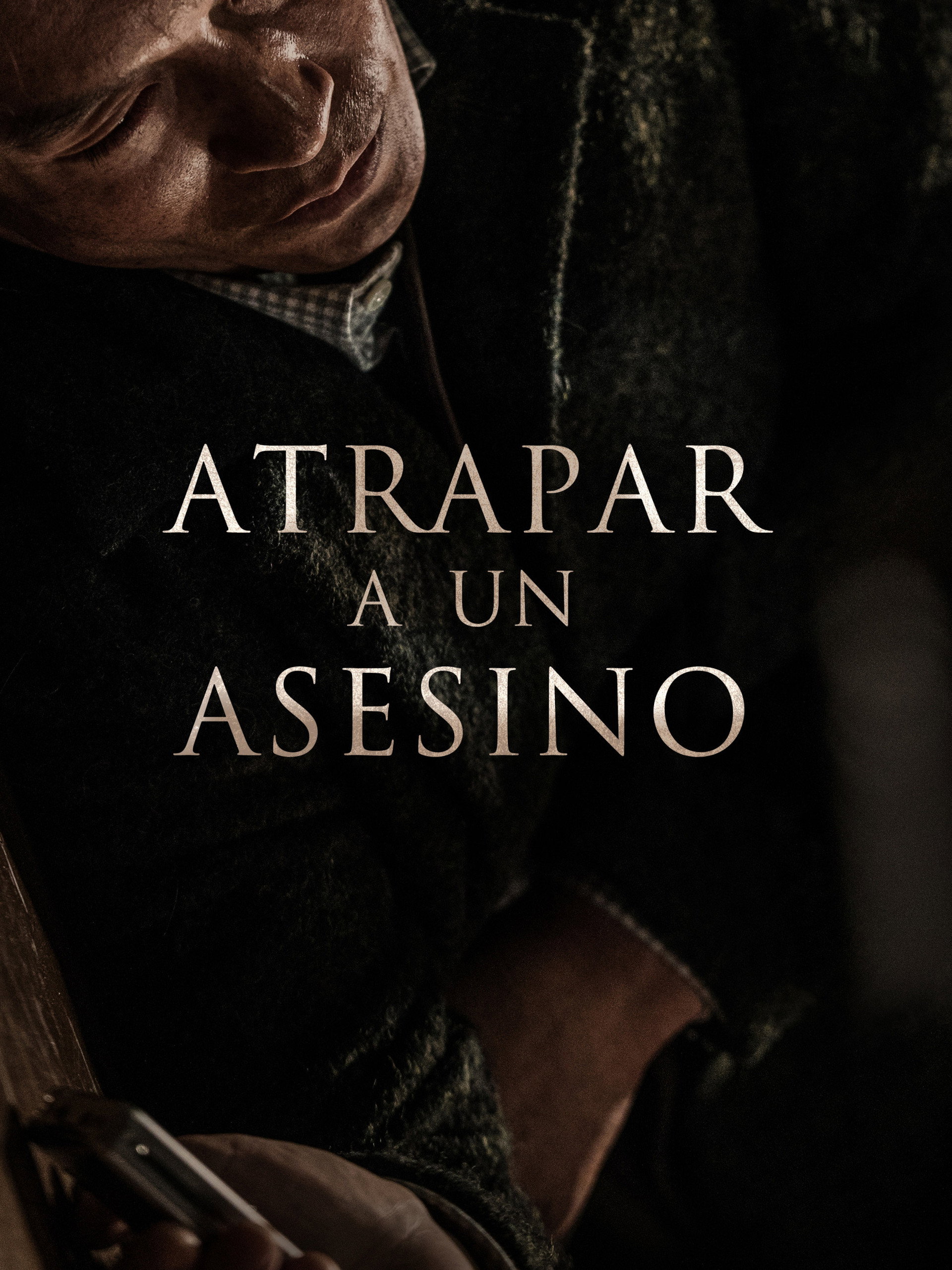 Memorias de un asesino