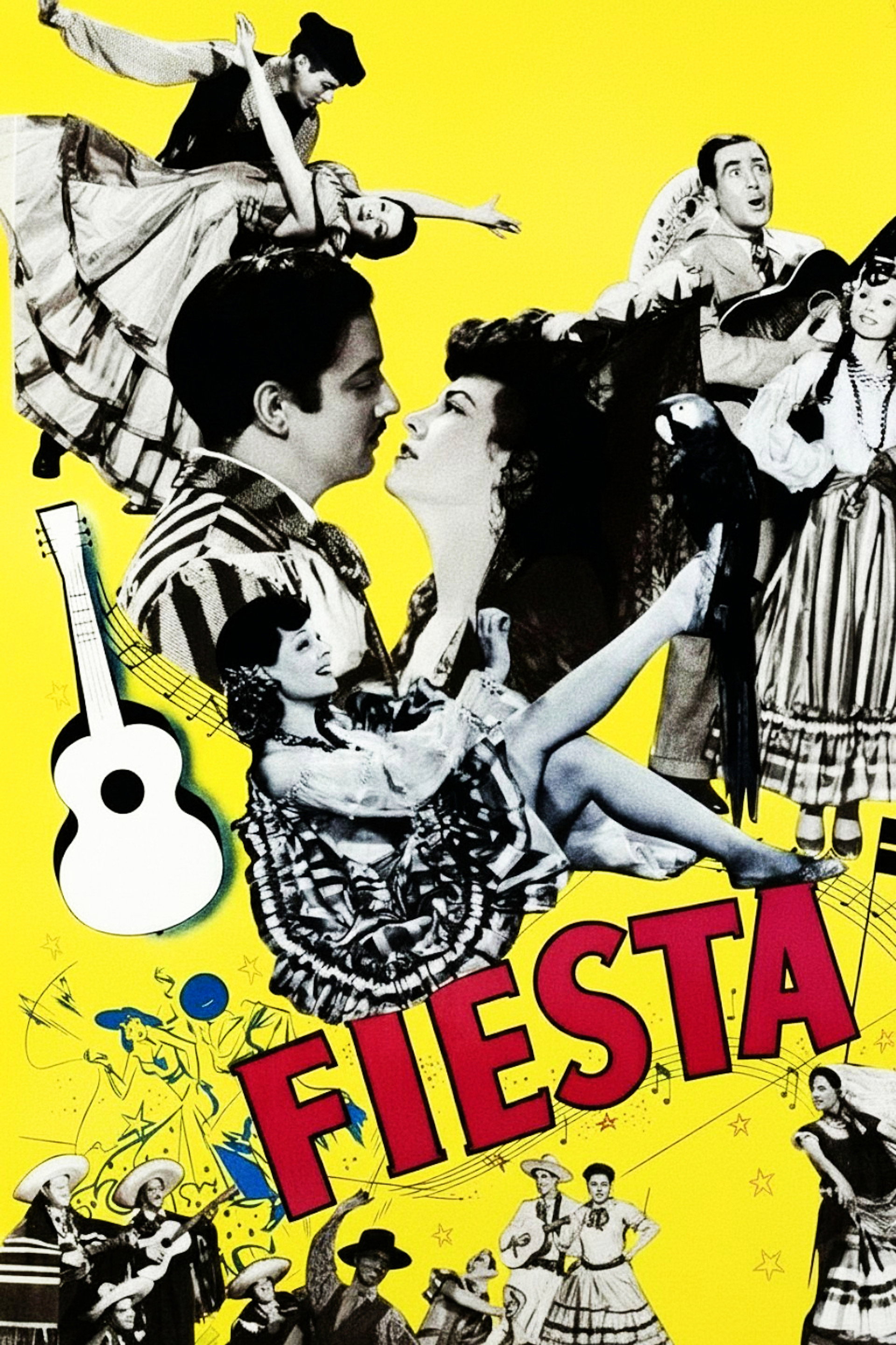 Fiesta