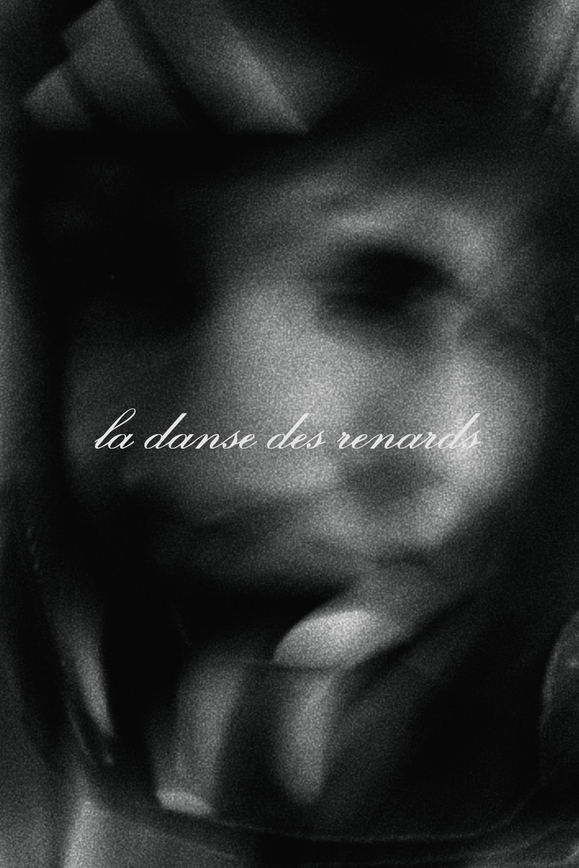La Danse des renards