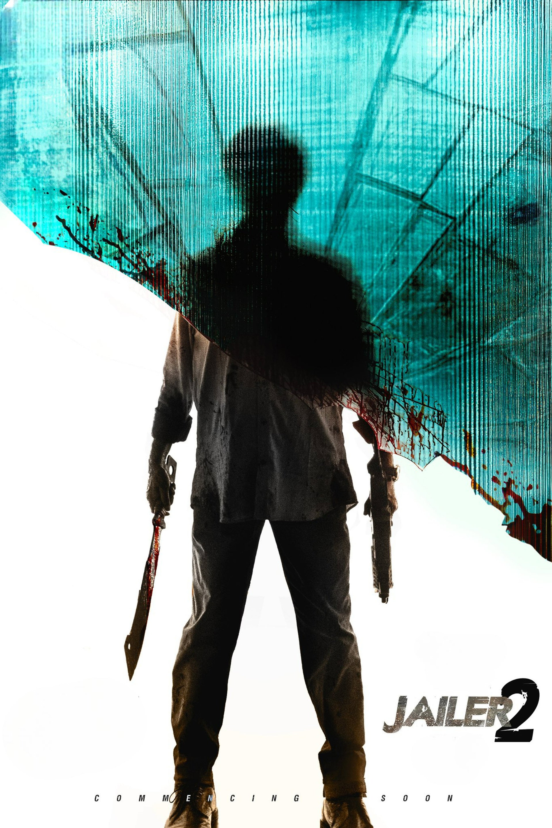 ஜெயிலர் 2
