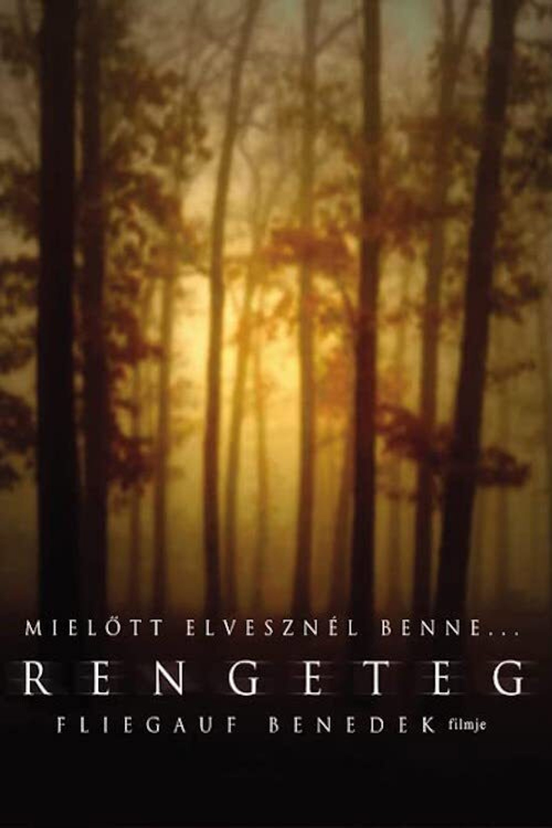 Foresta