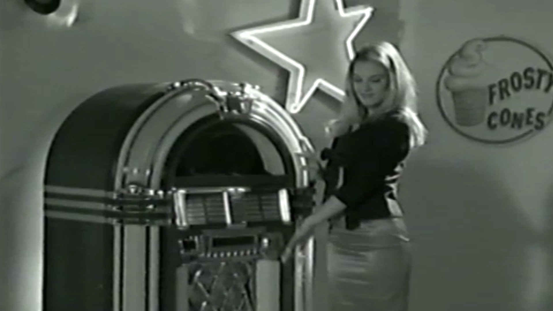 Playboy: More Sexy Girls Next Door