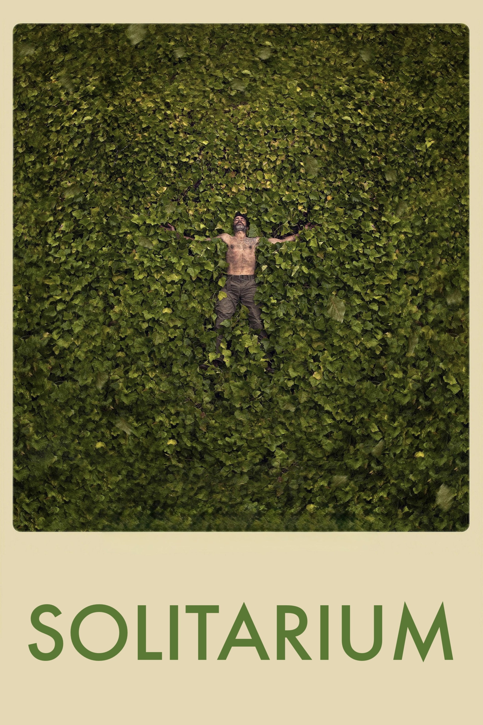 Solitarium