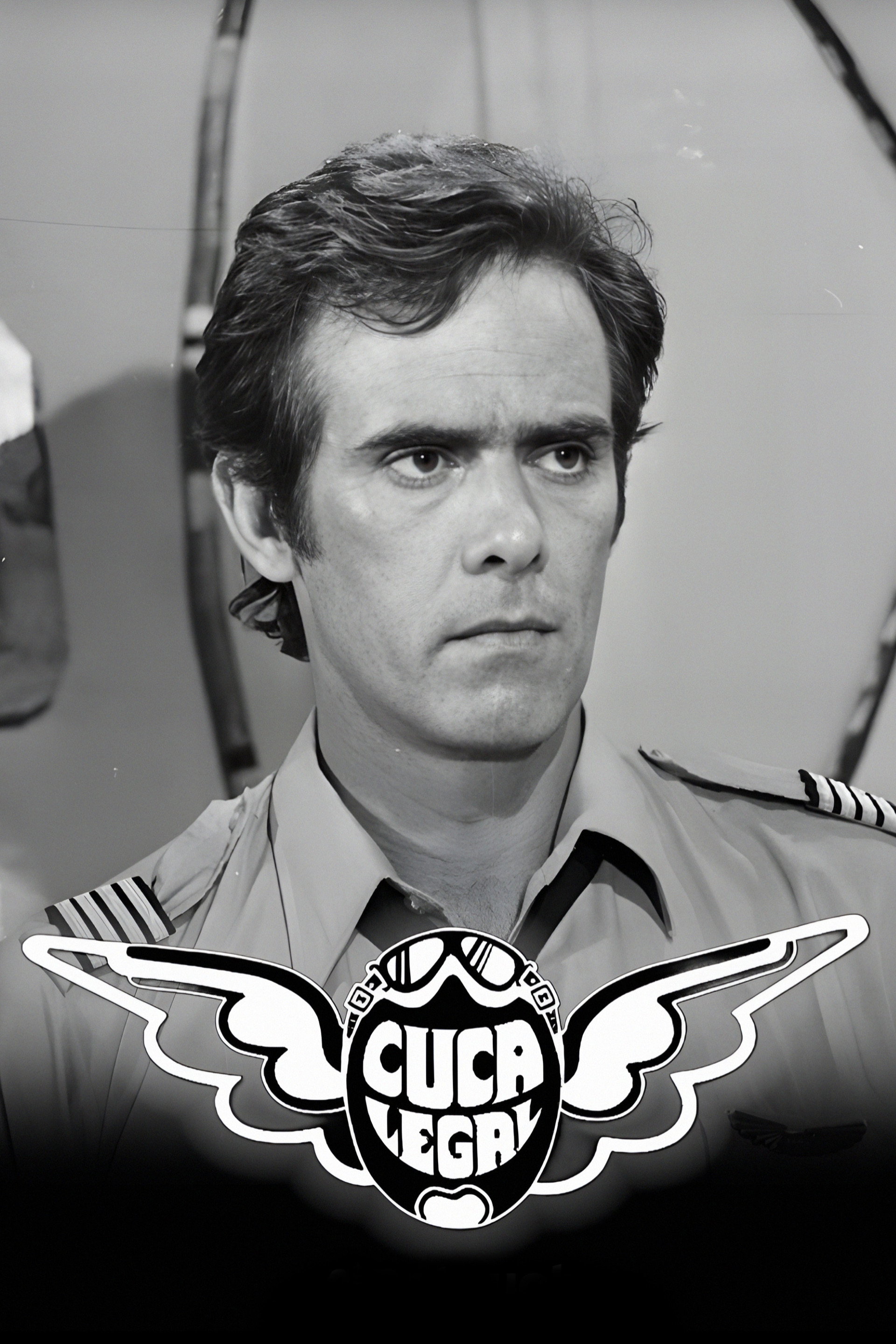 Cuca Legal