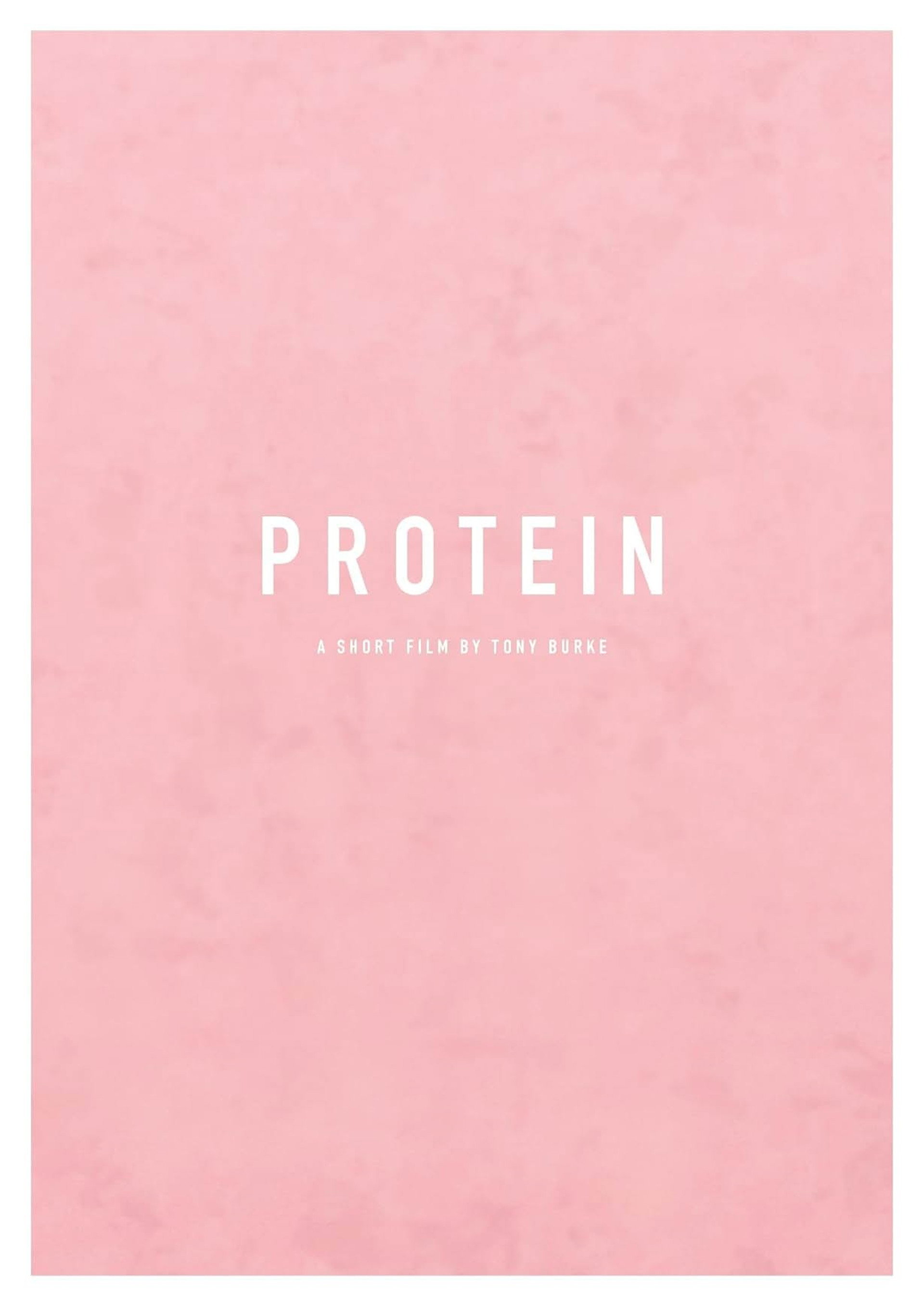 Protein