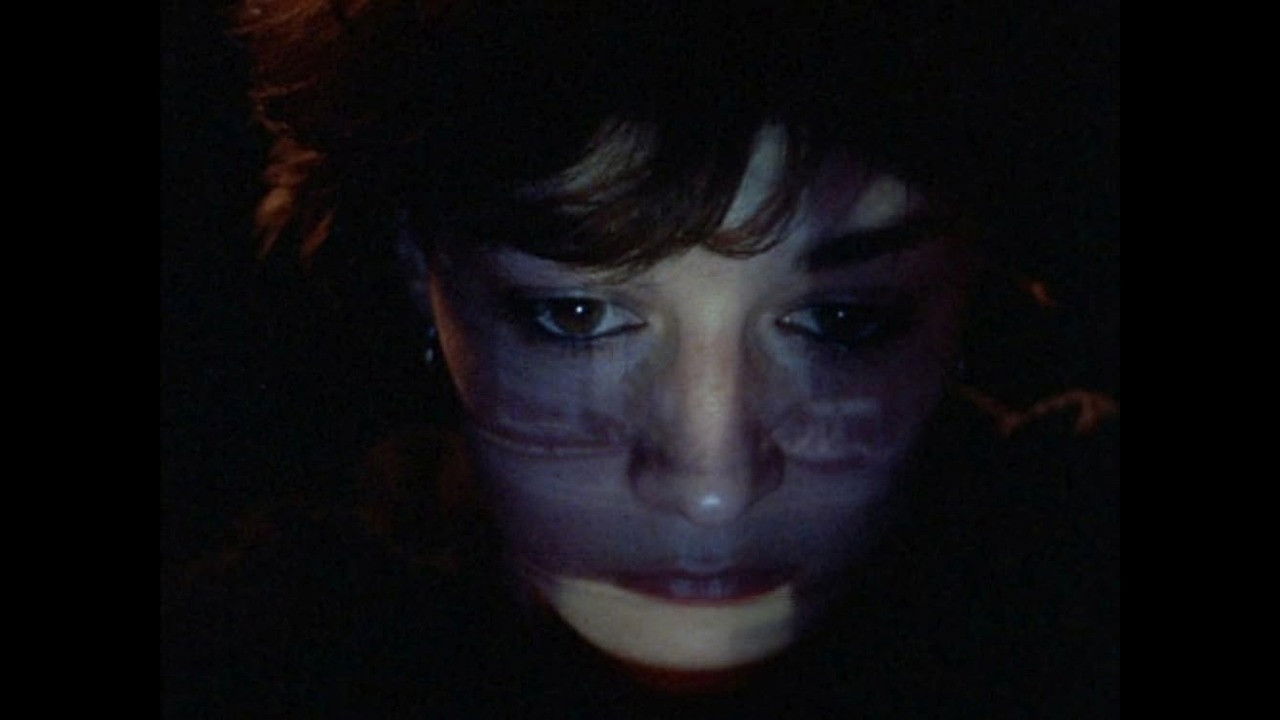 2084: Video Clip for the Trade Unions' Reflection and Pleasure