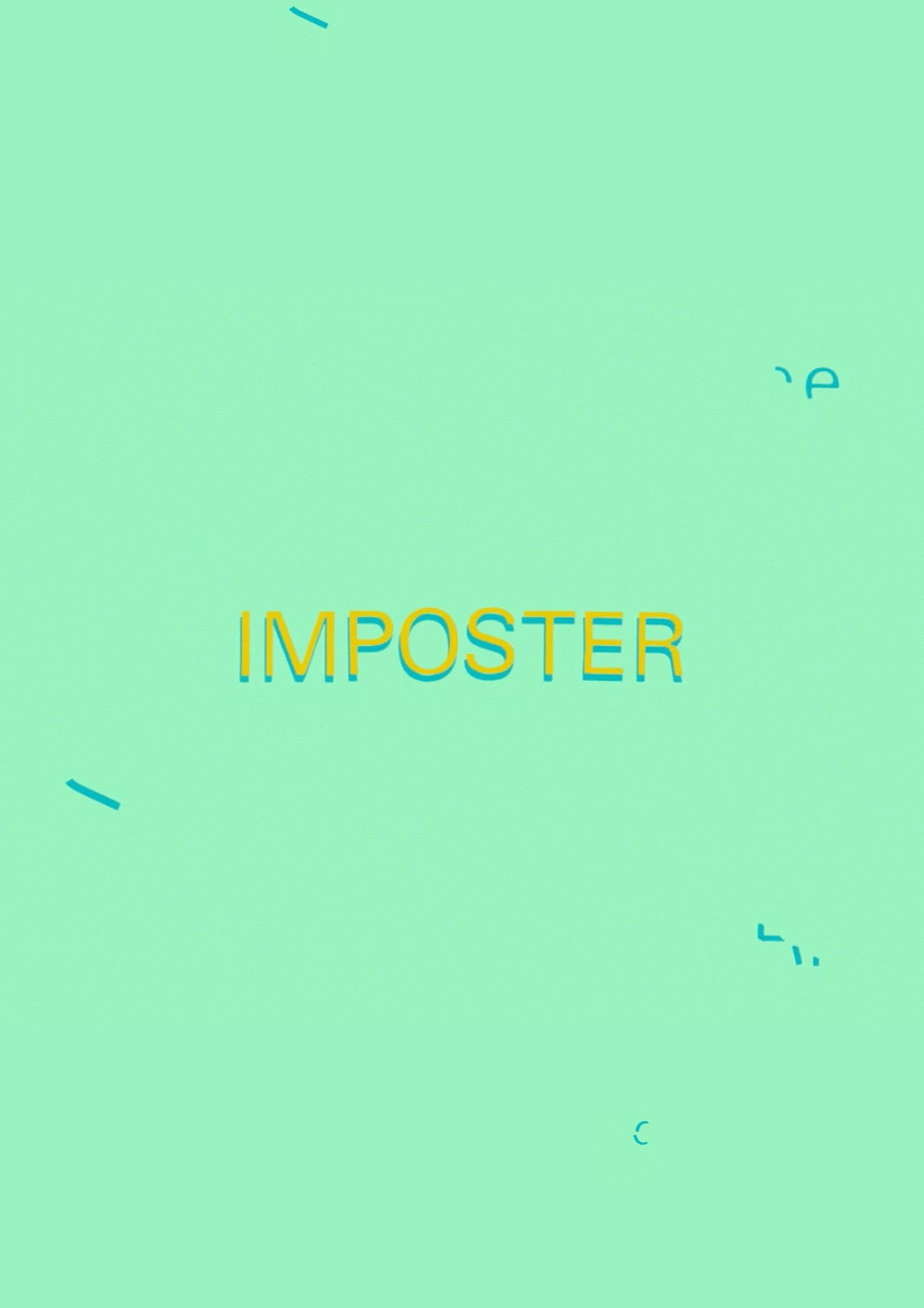 Imposter