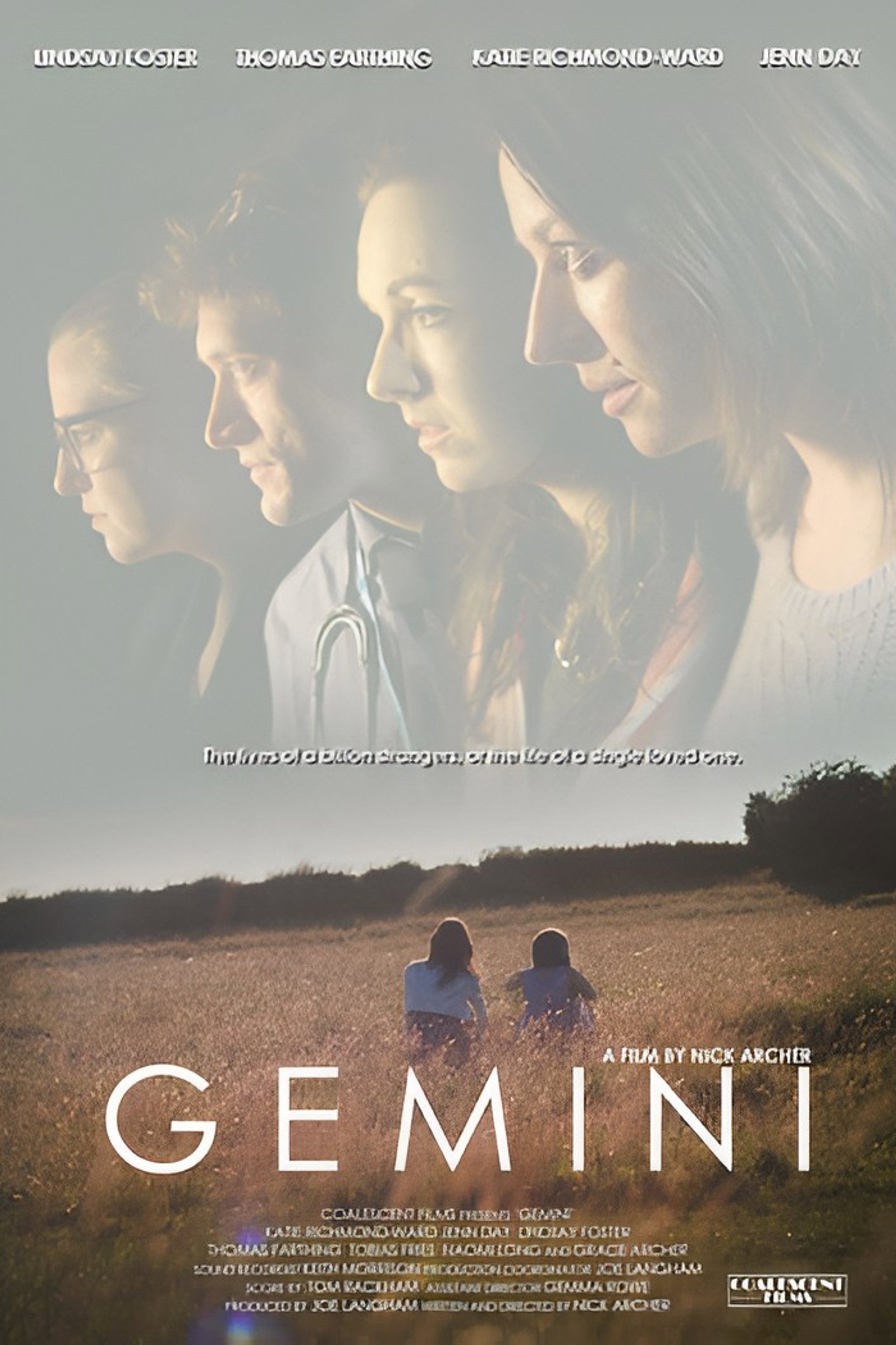 Gemini