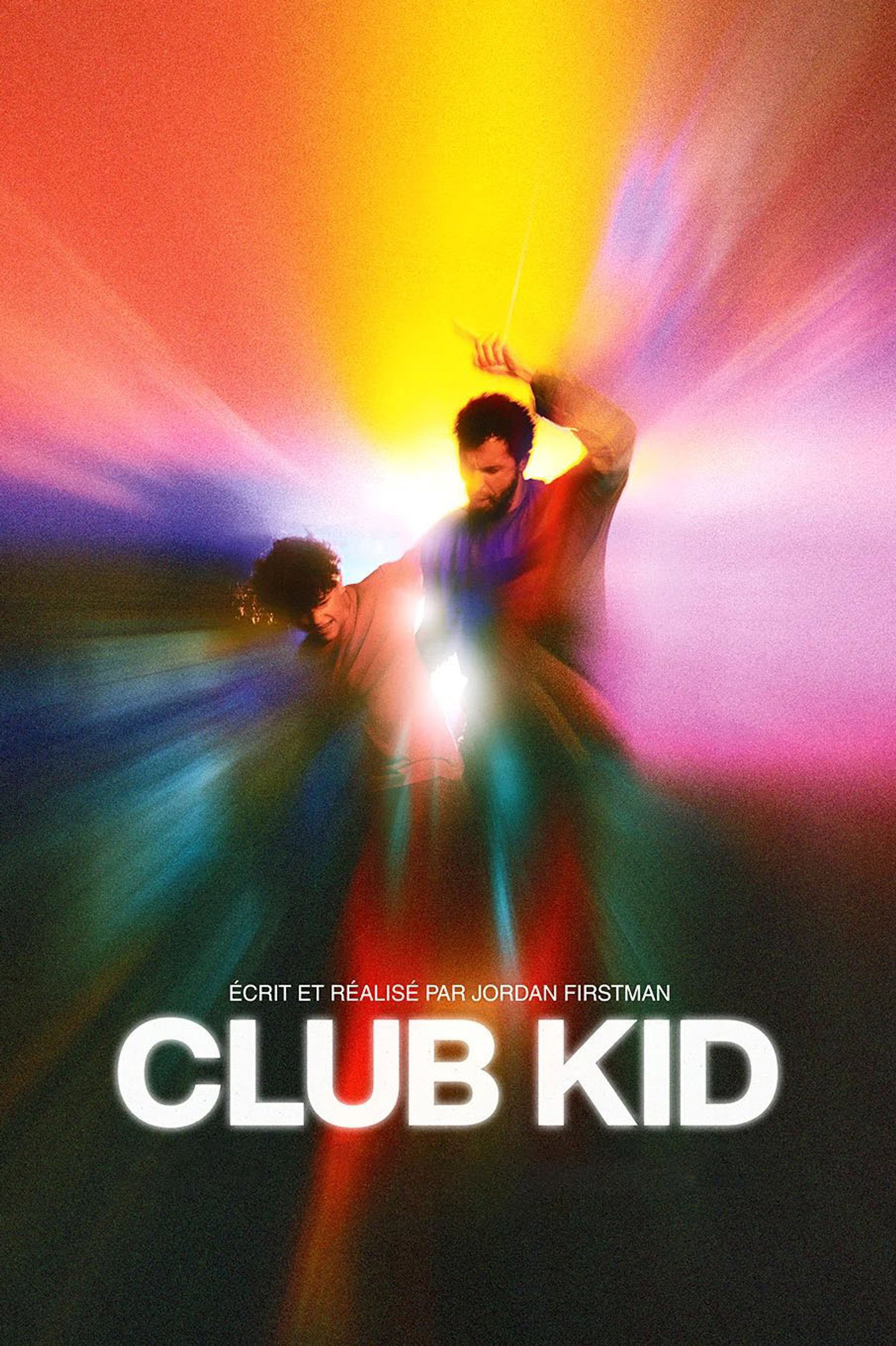 Club Kid