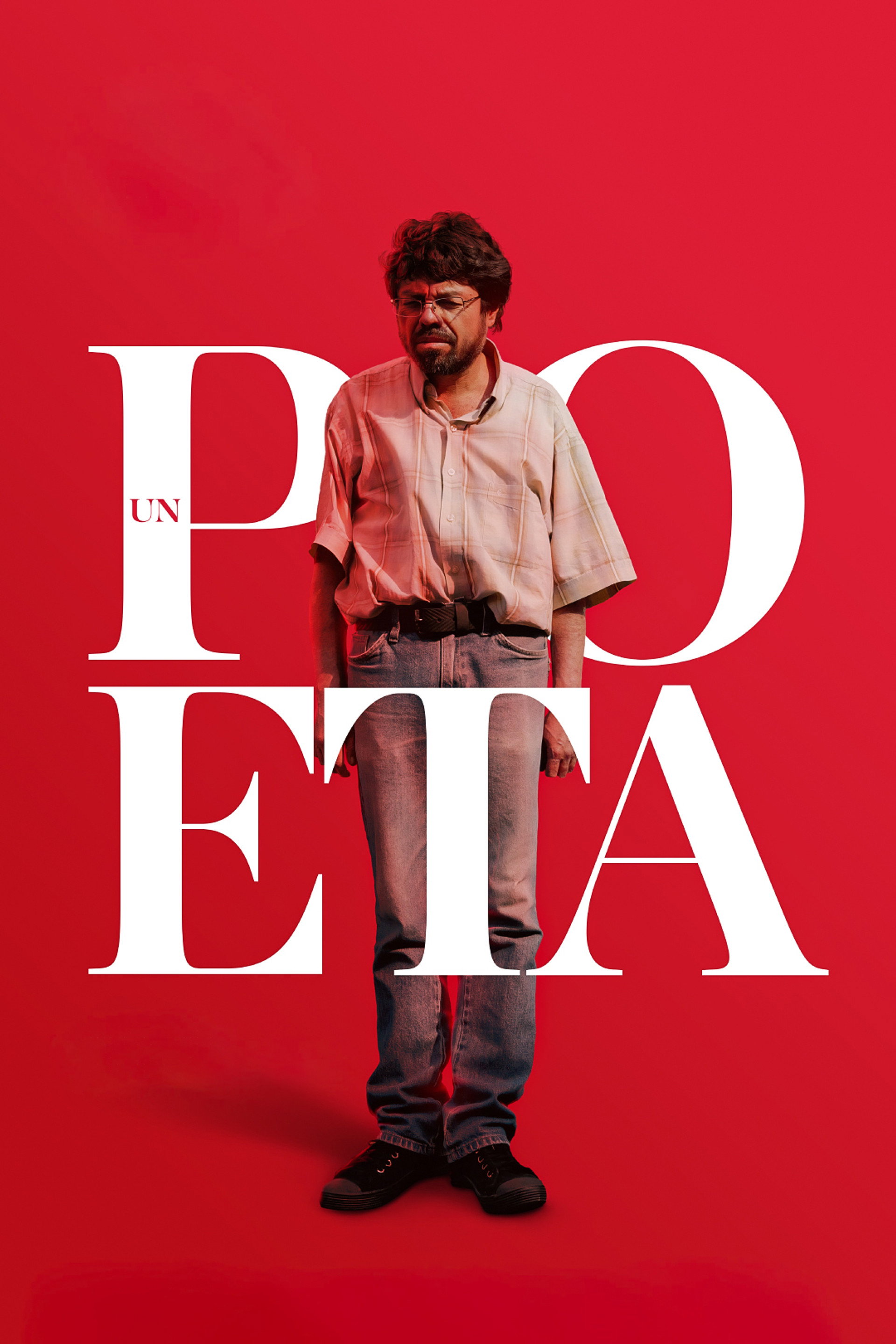 Un poeta