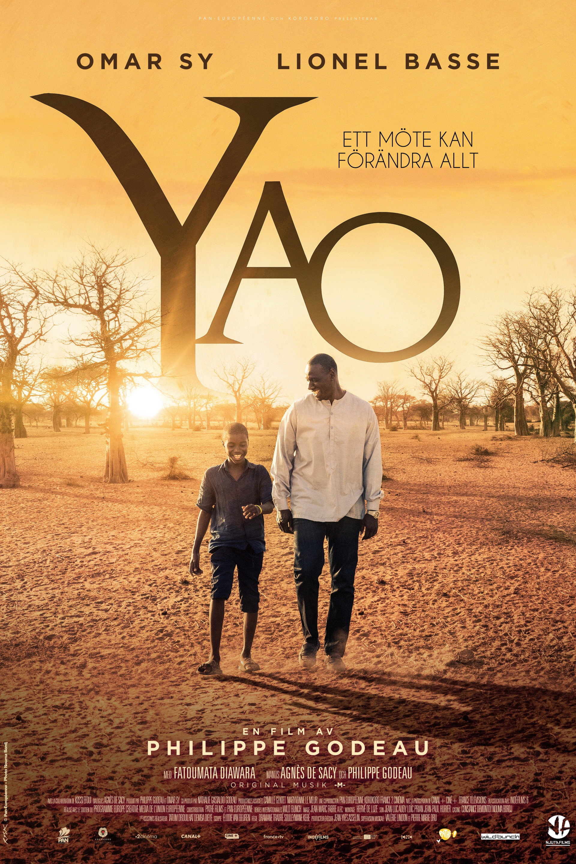 Yao
